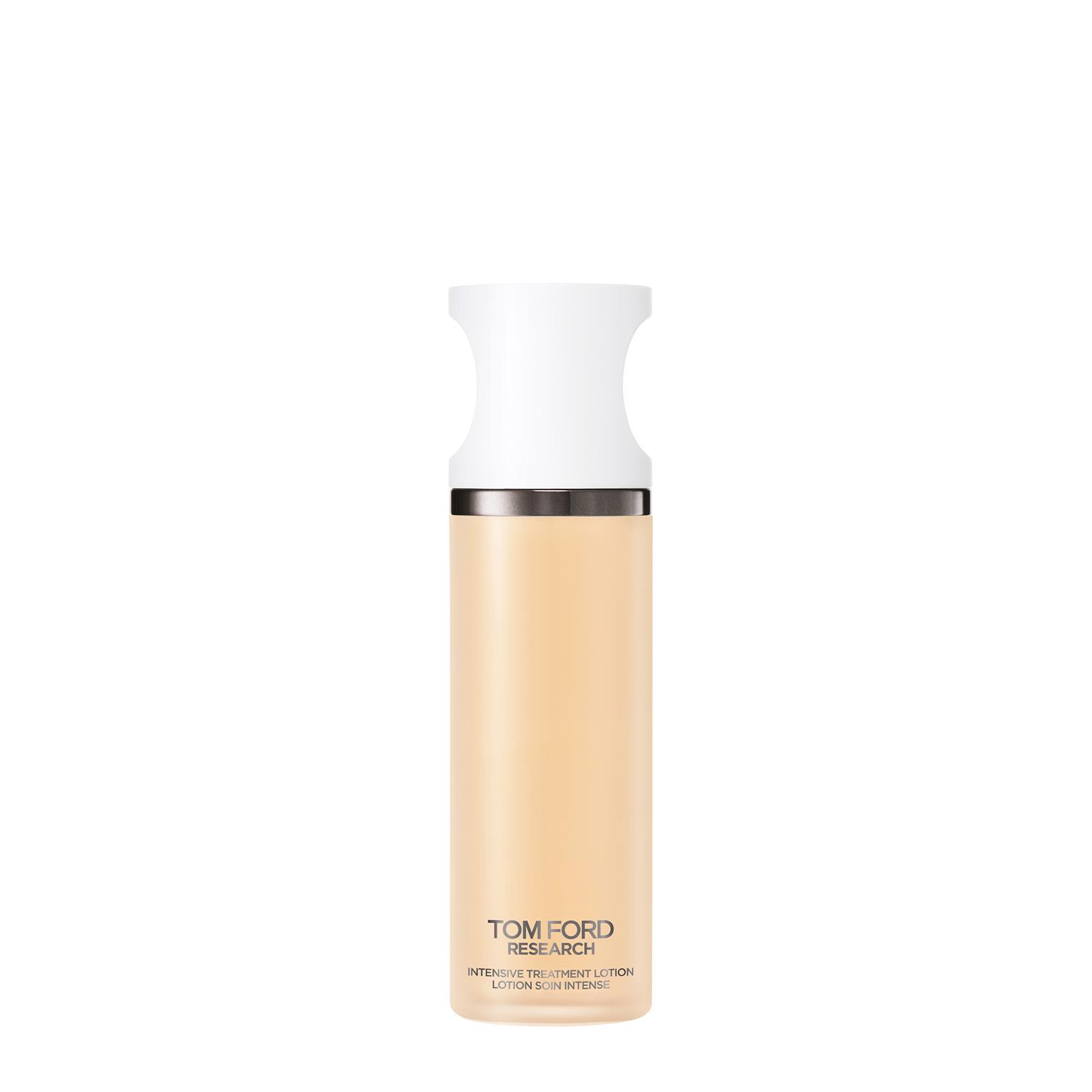 Tom Ford Research Intensive Treatment Lotion 150ml