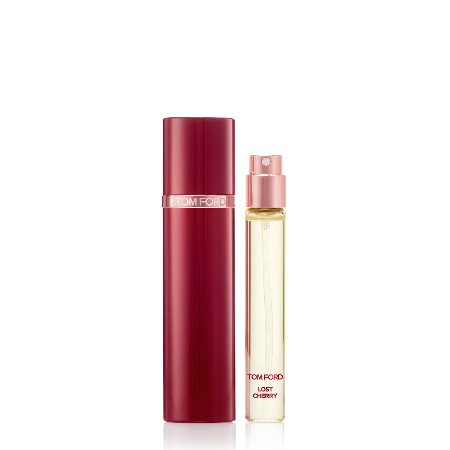 Tom Ford Lost Cherry Eau de Parfum 10ml