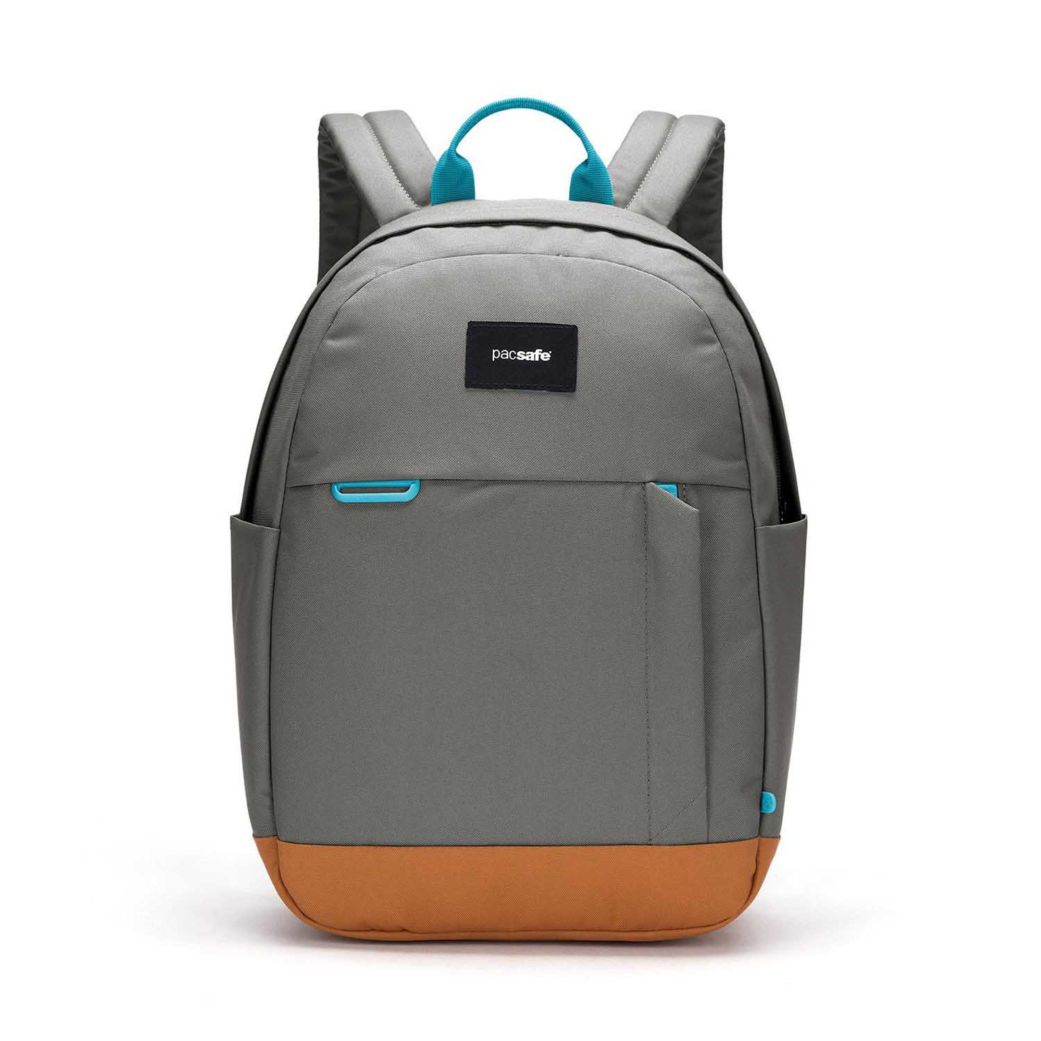 Pacsafe® GO 15L Anti-Theft Backpack