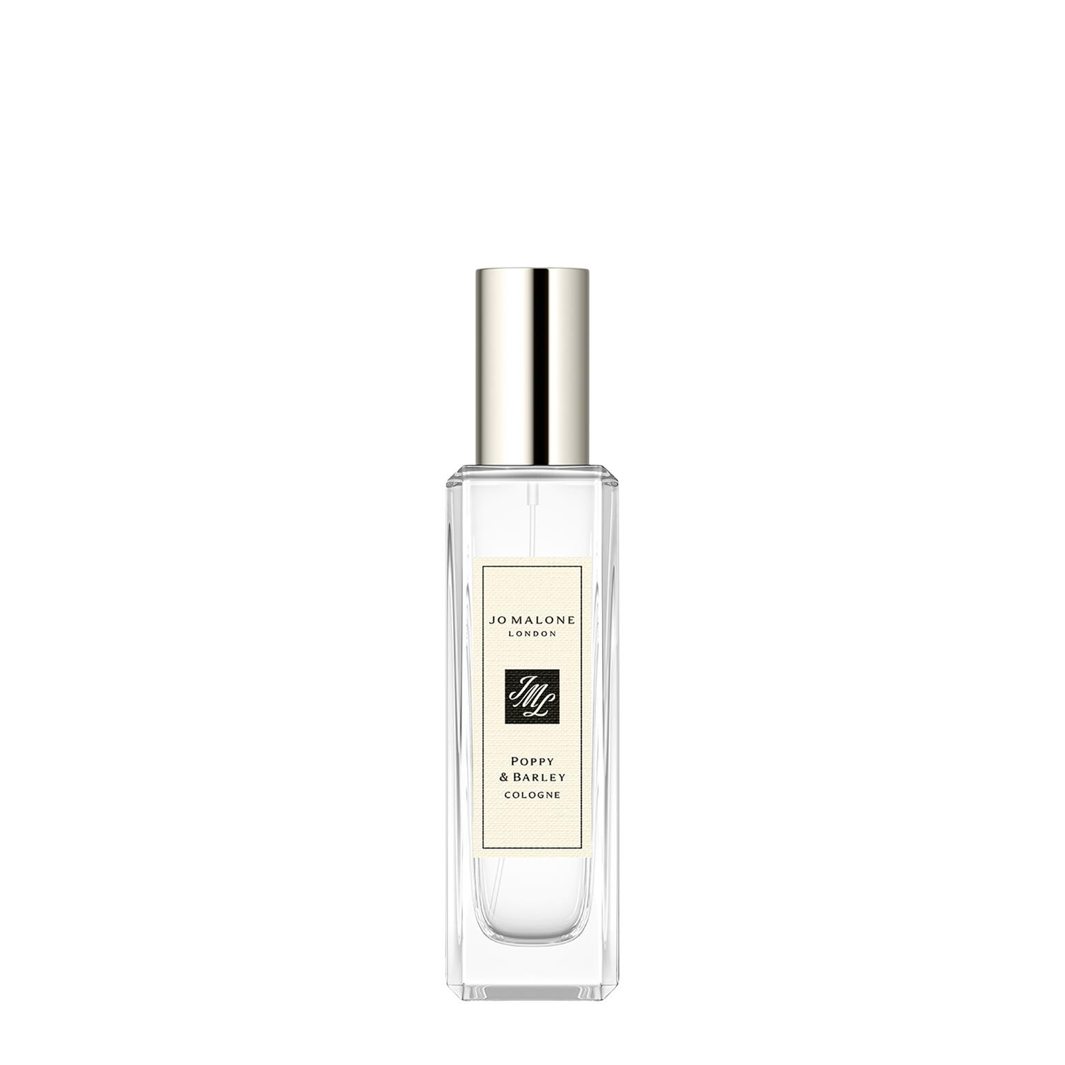 Jo Malone London Poppy & Barley Cologne 30ml