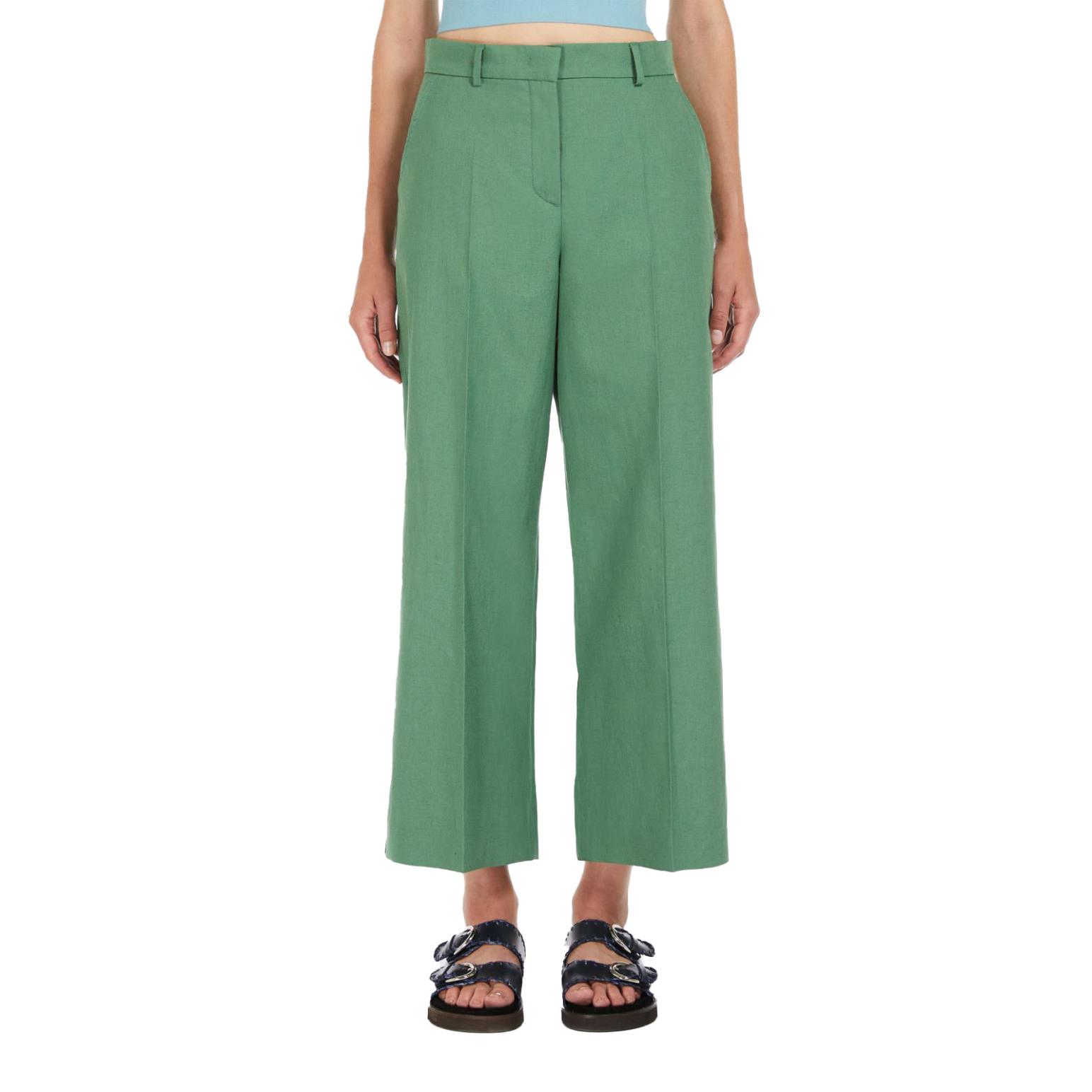 Weekend Max Mara Zircone Pants