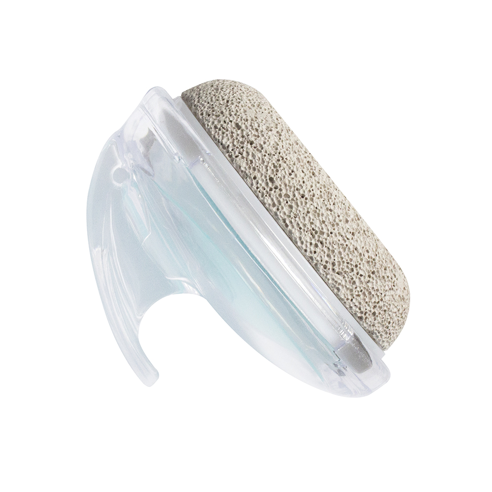 Simply Essential Simply Essential Pumice With Handle