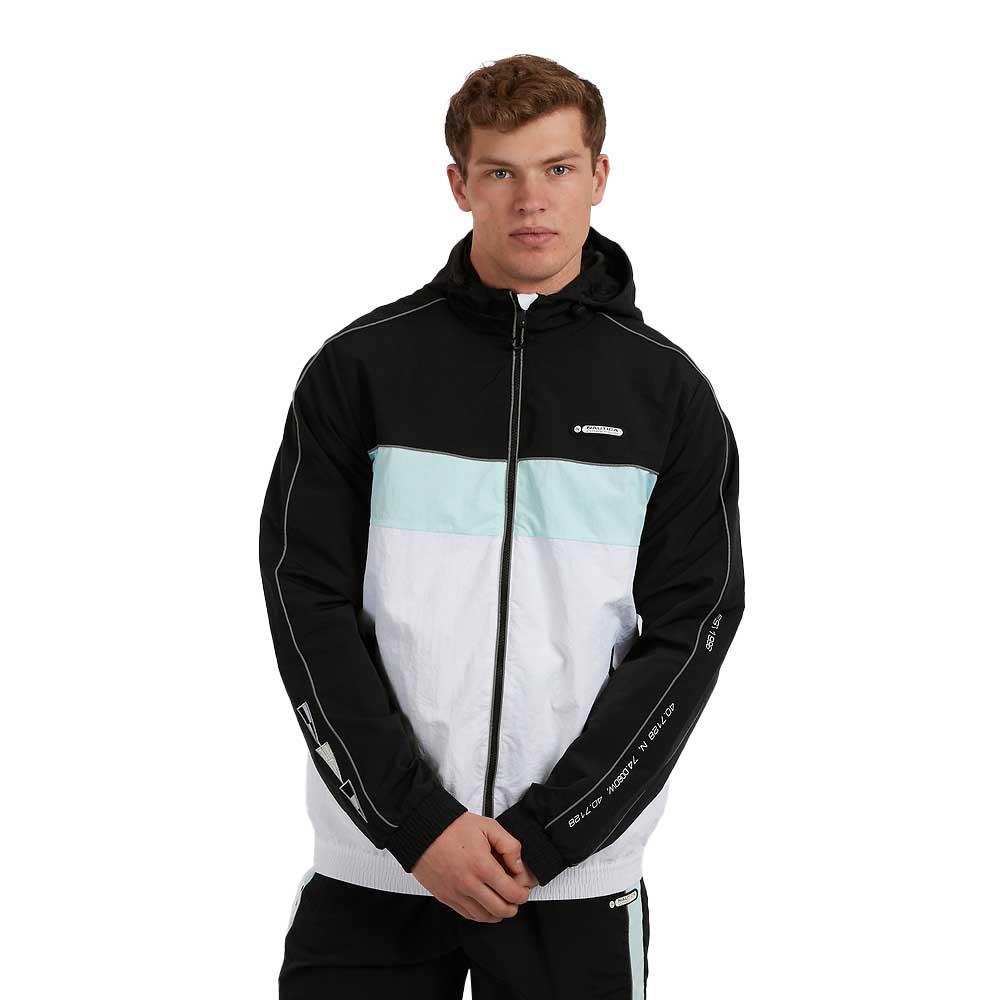 Nautica Beam Fz Jacket