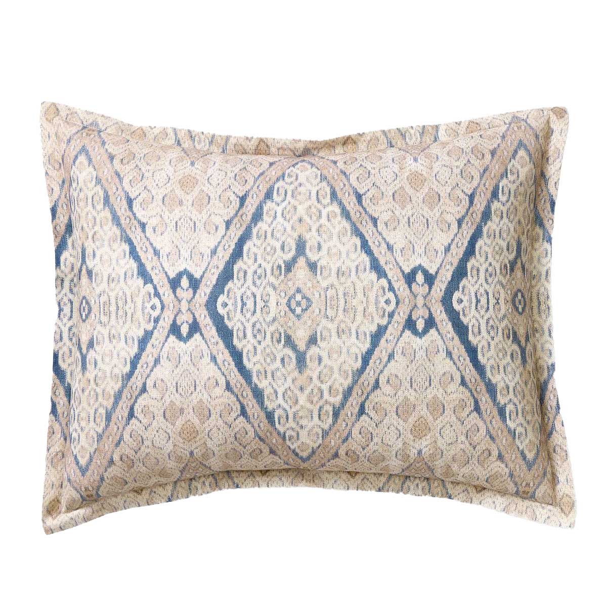 West Elm Peyton Pillow