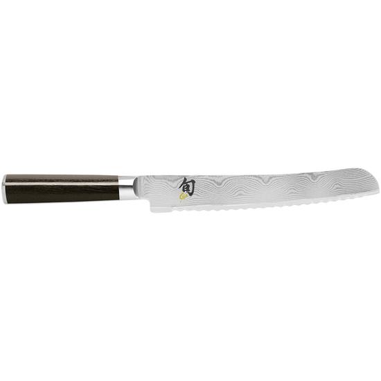 KAI Shun Bread Knife