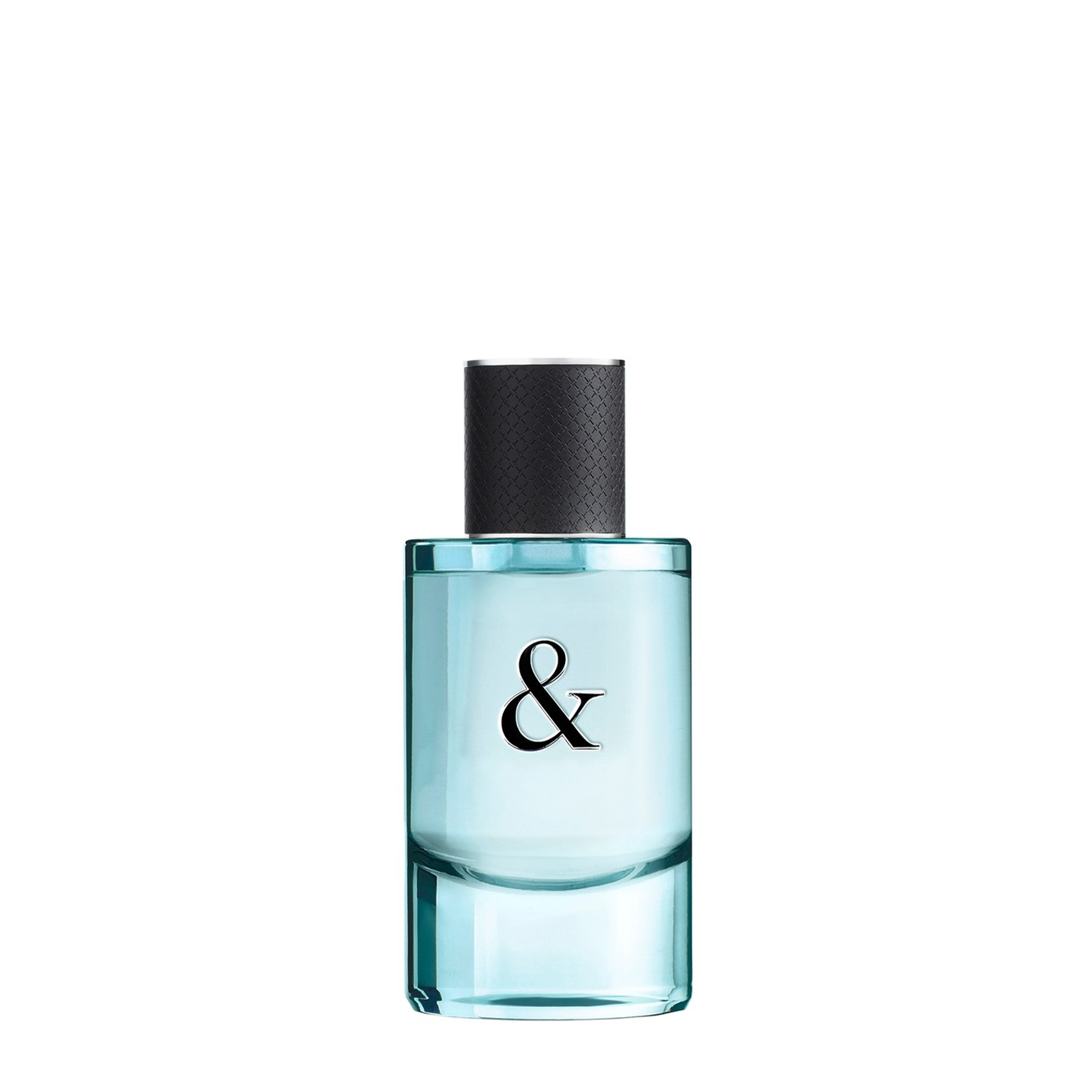 Tiffany & Love For Him EDT 50ml