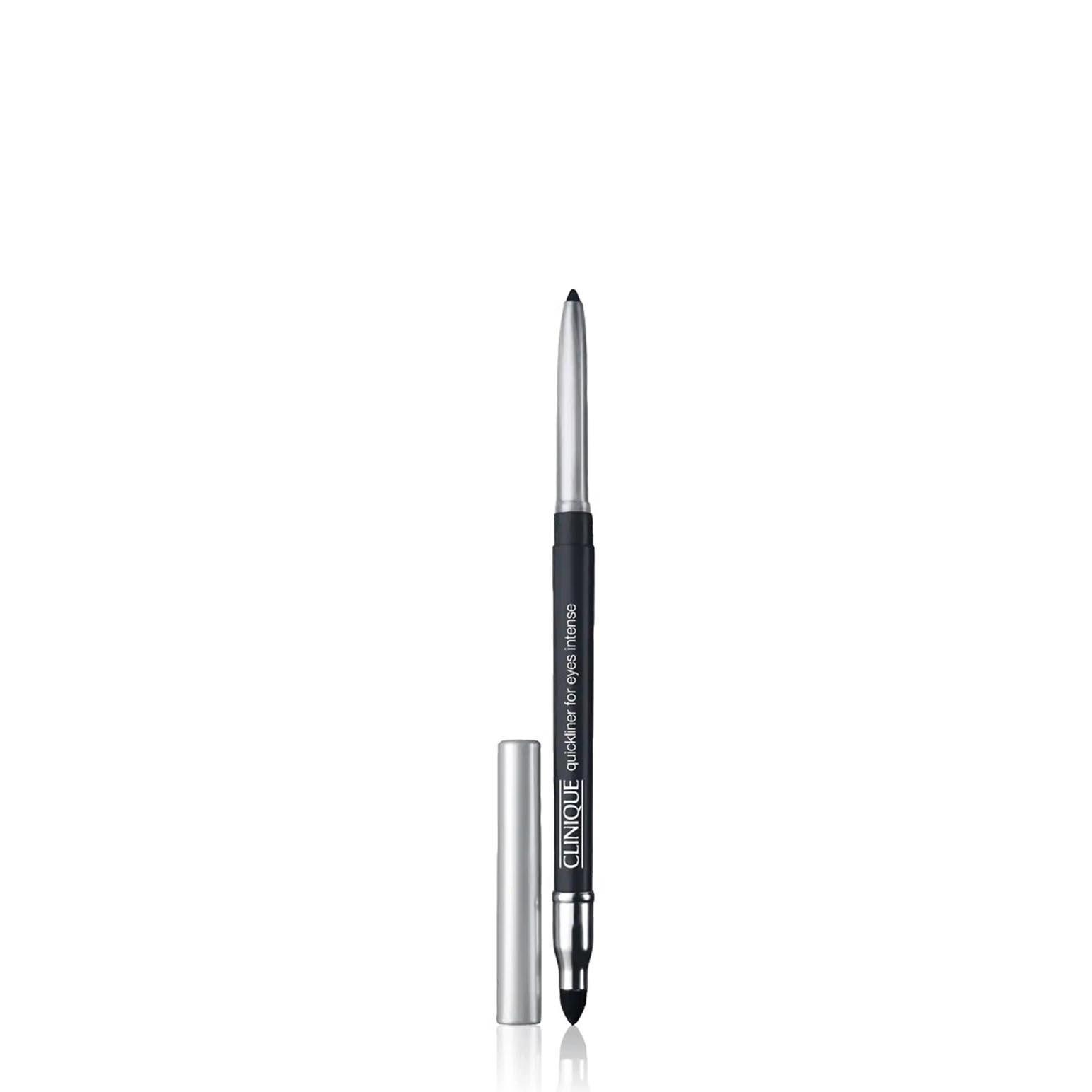 Clinique Quickliner for Eyes