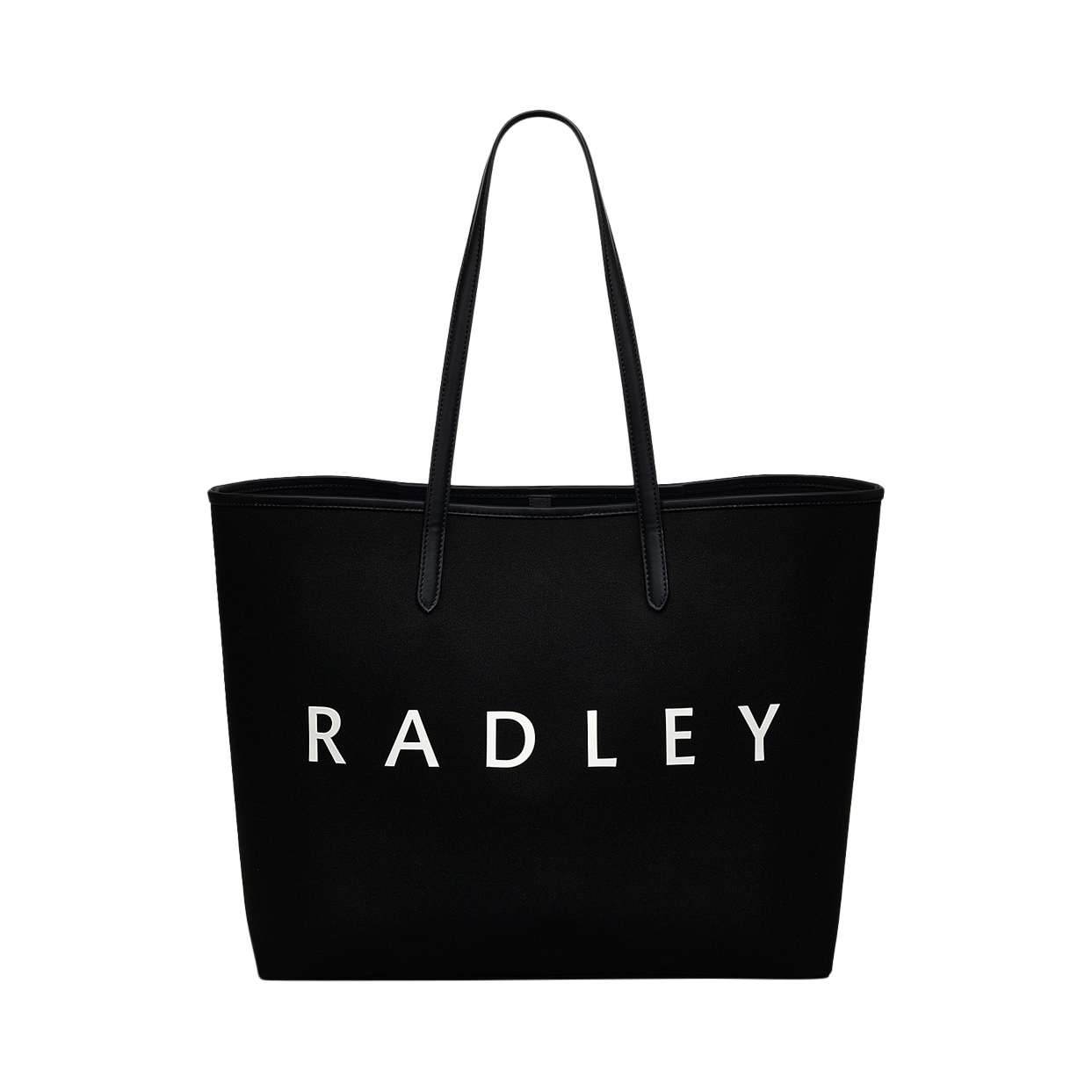 Radley Southwell Gardens - Open Top Tote