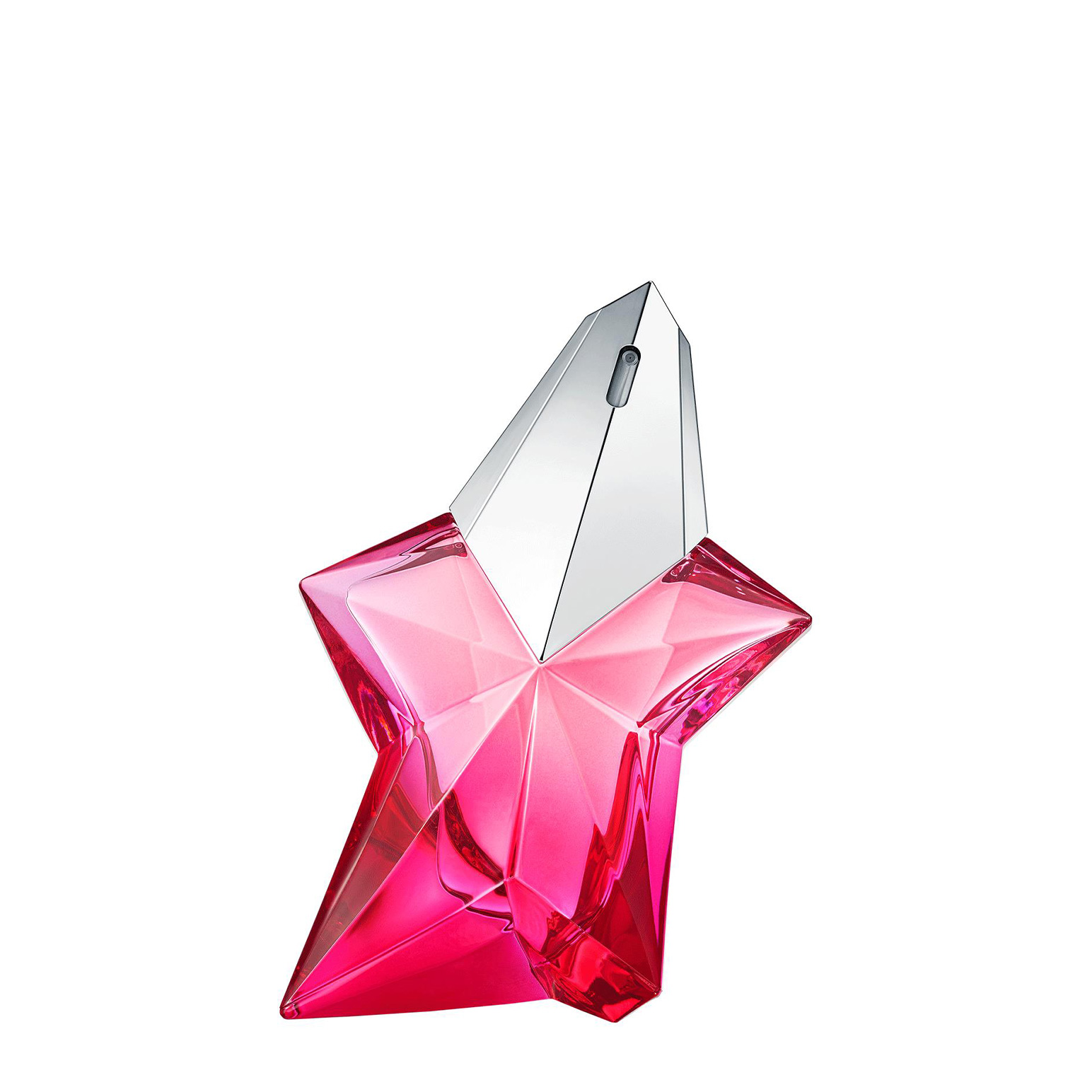 Mugler Angel Nova Eau de Parfum 100ml