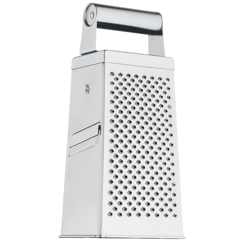 WMF Kitchen Helper Box Grater