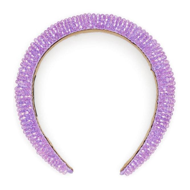 Morgan & Taylor Harlow Headband