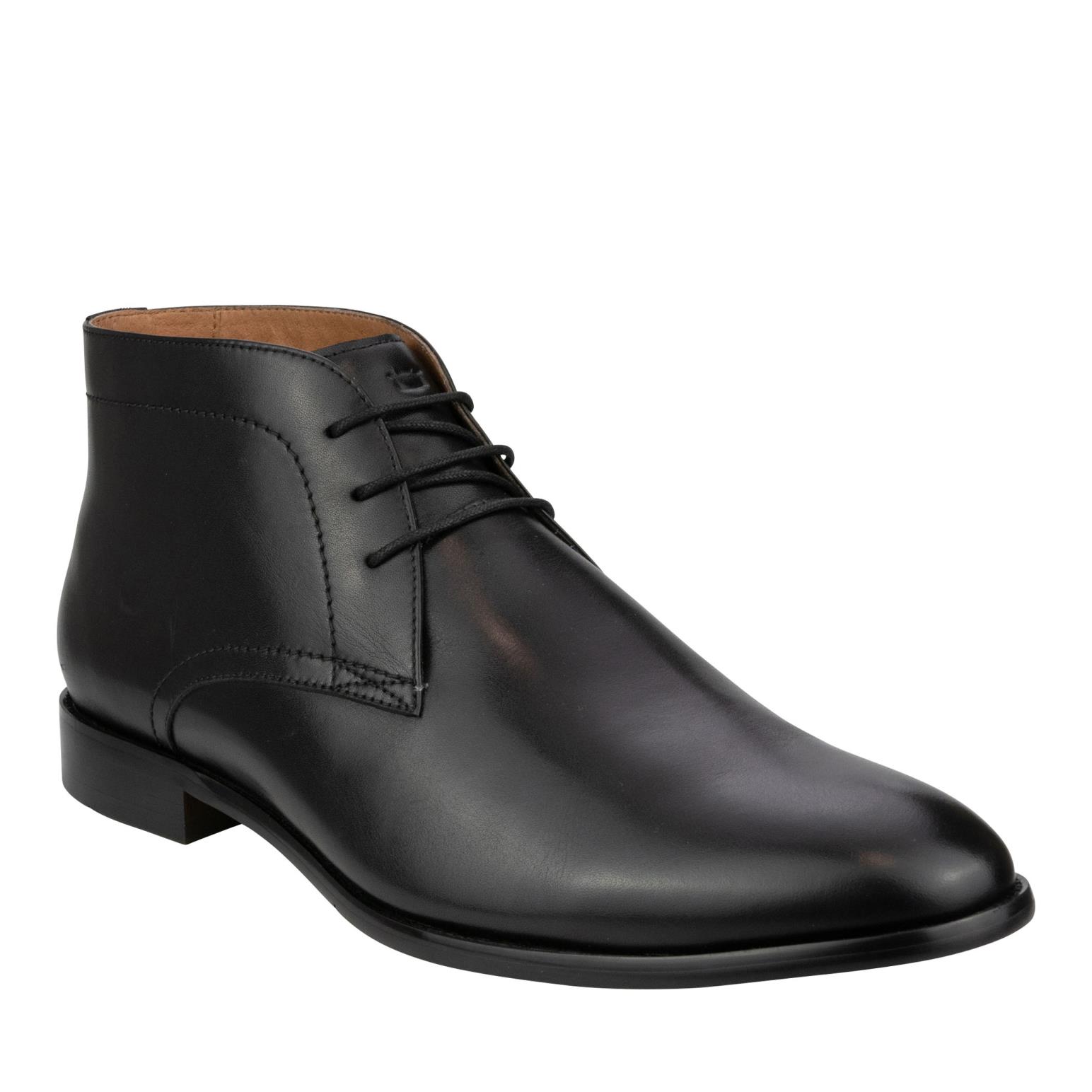 Florsheim 3H Flex 2 Chukka Boot