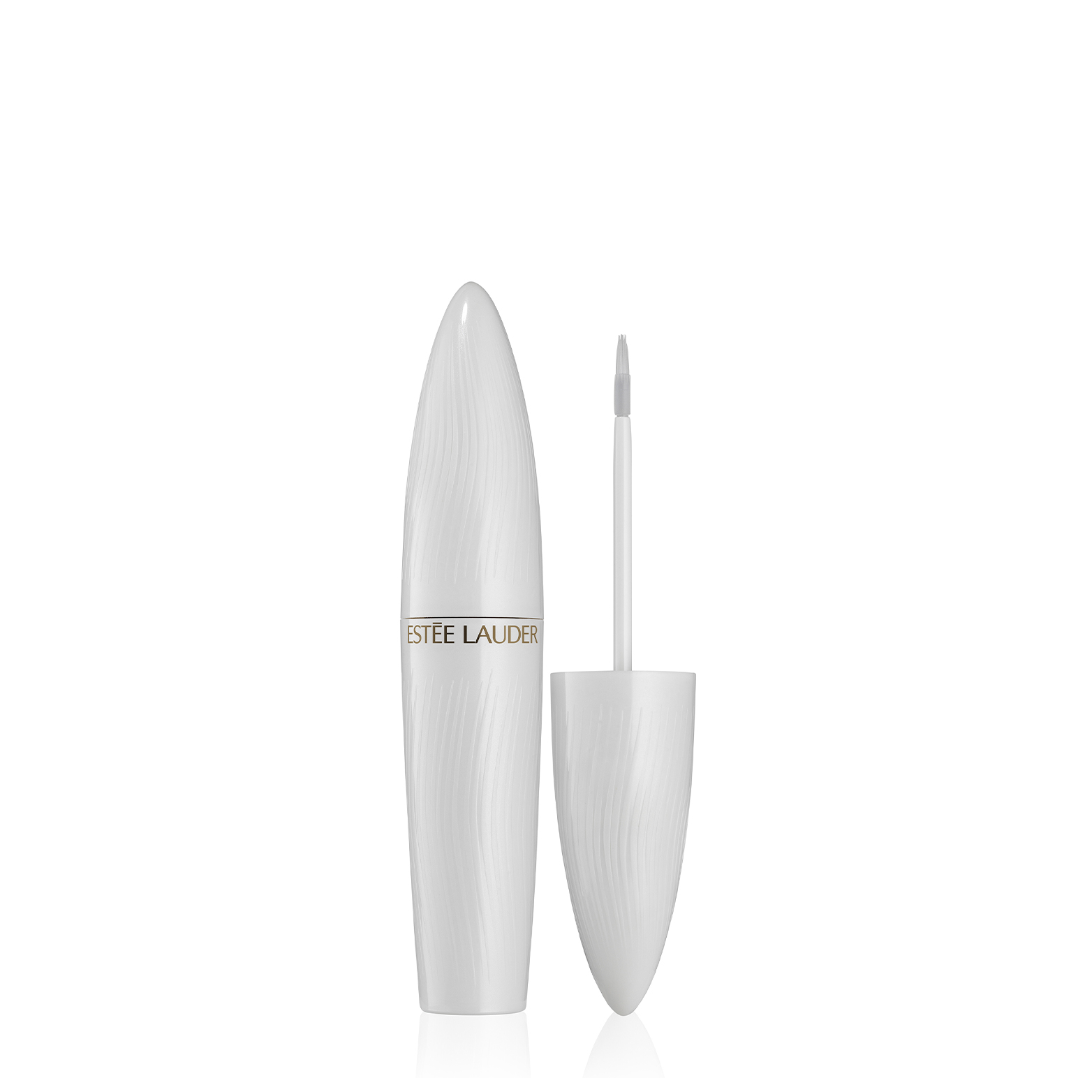 Estée Lauder Turbo Lash & Brow Serum