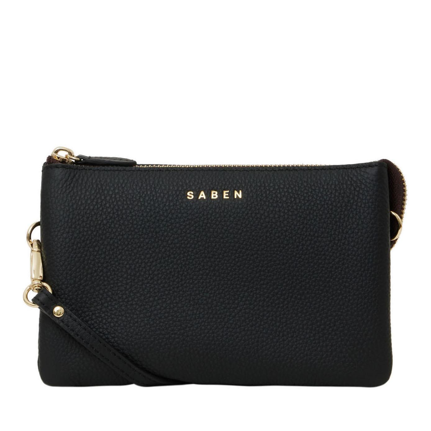 Saben Tilly Crossbody