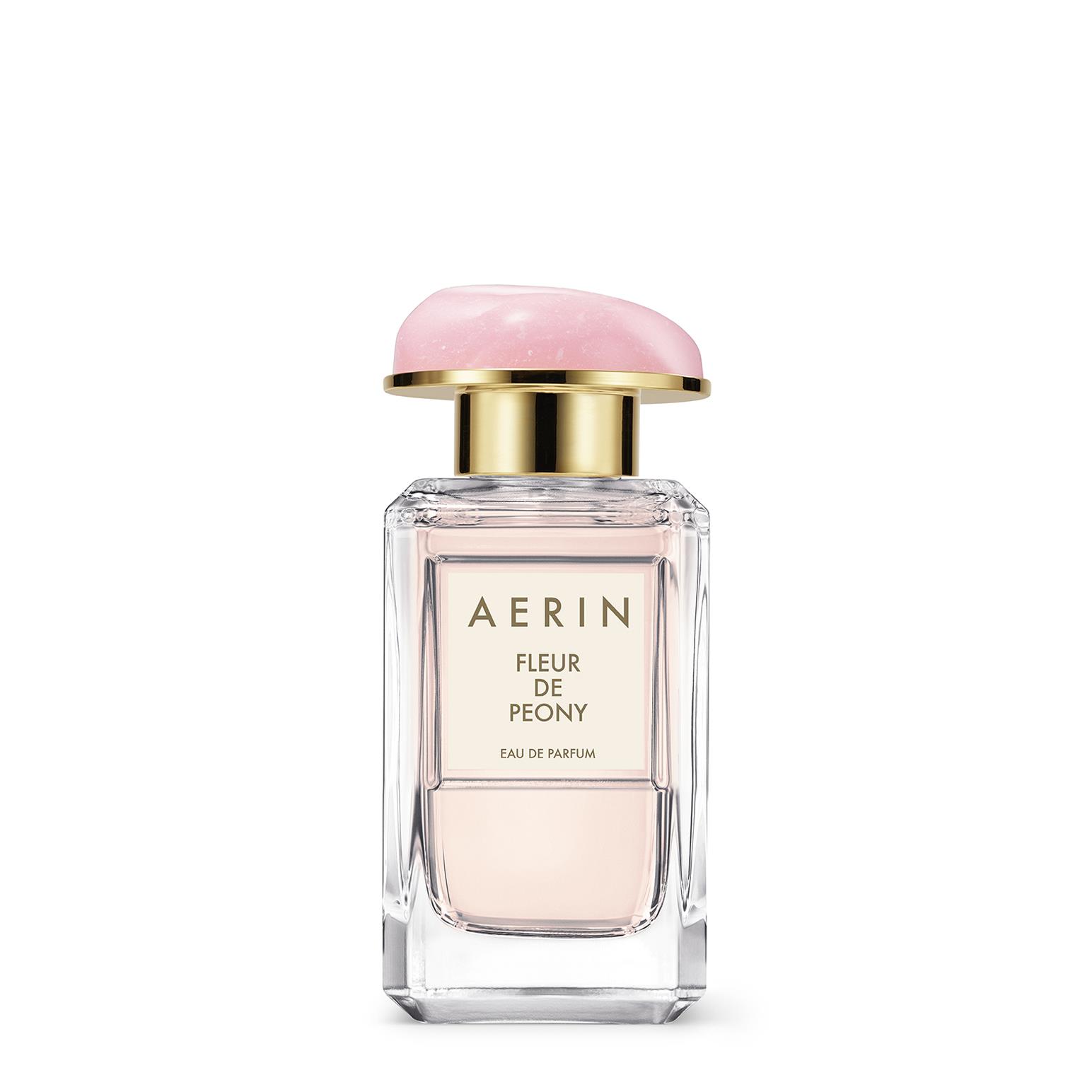 AERIN Fleur De Peony Eau de Parfum 50ml