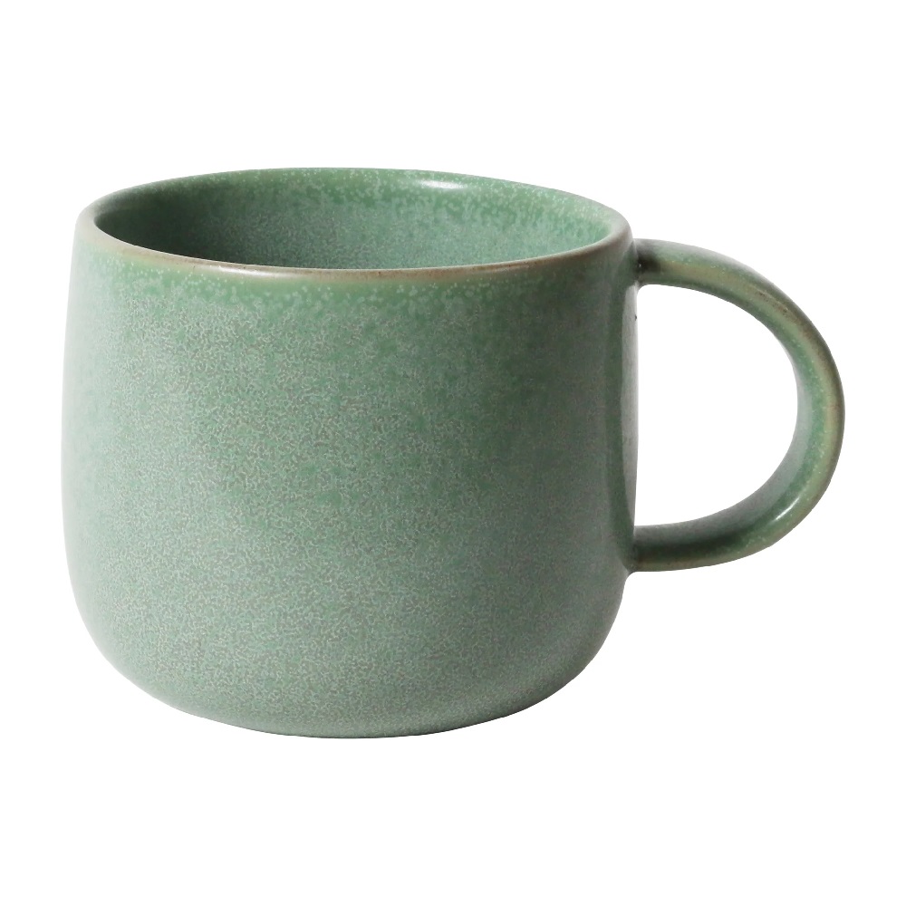 Robert Gordon Jade My Mug Set Of 4