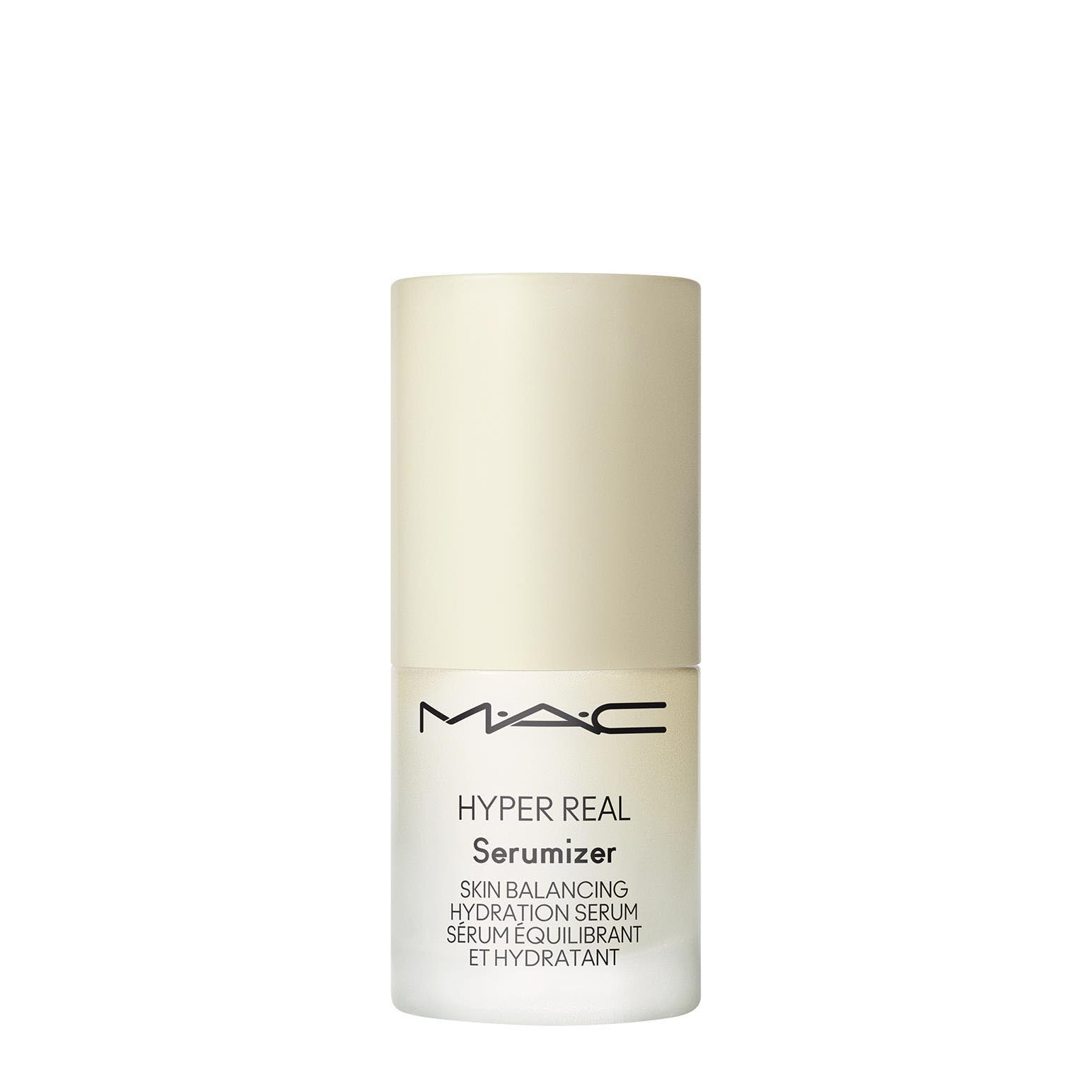 M.A.C Hyper Real Serumizer 15ml