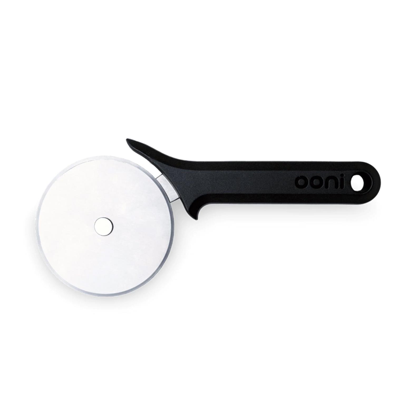 Ooni Pizza Cutting Wheel