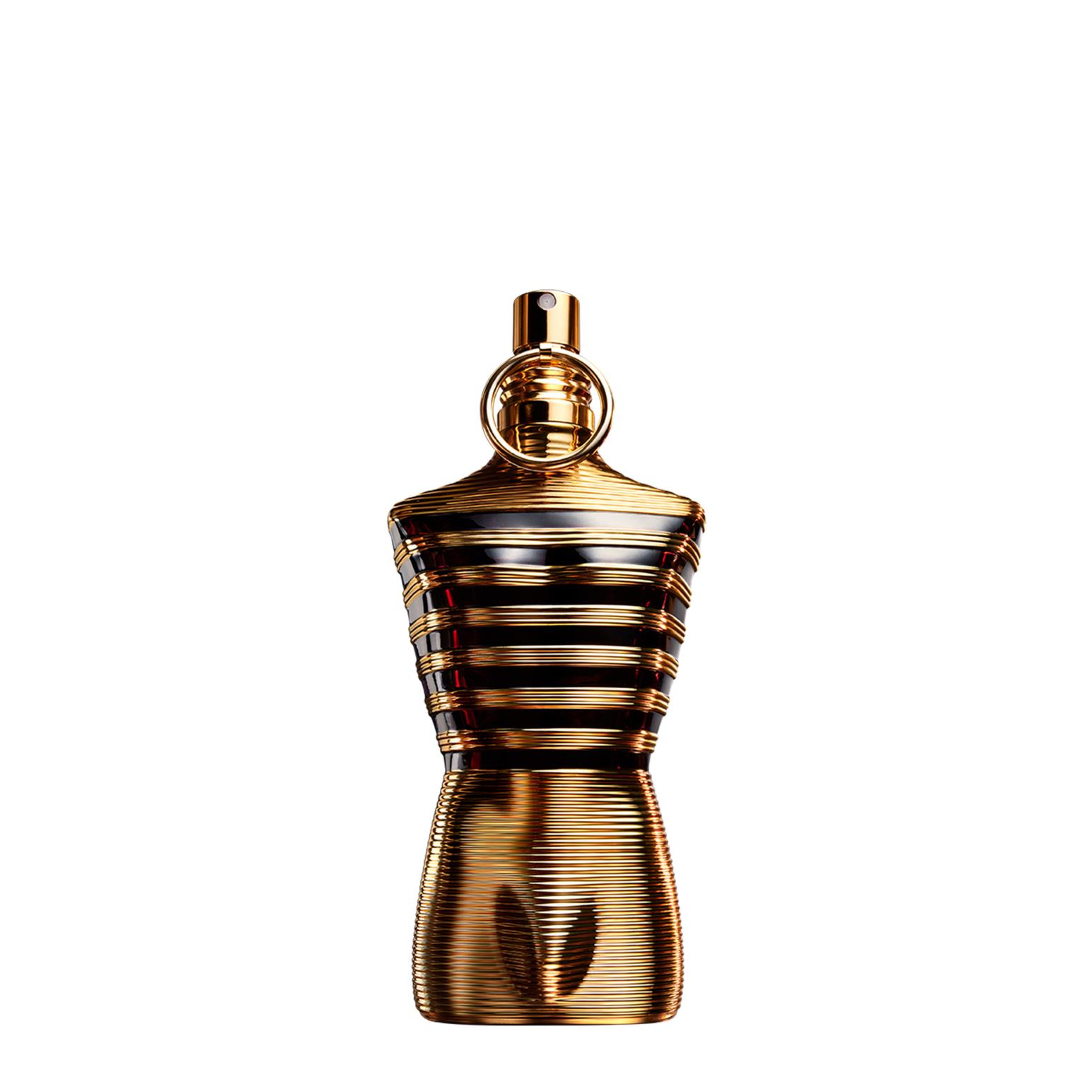 Jean Paul Gaultier Le Mâle Elixir EDP 75ml