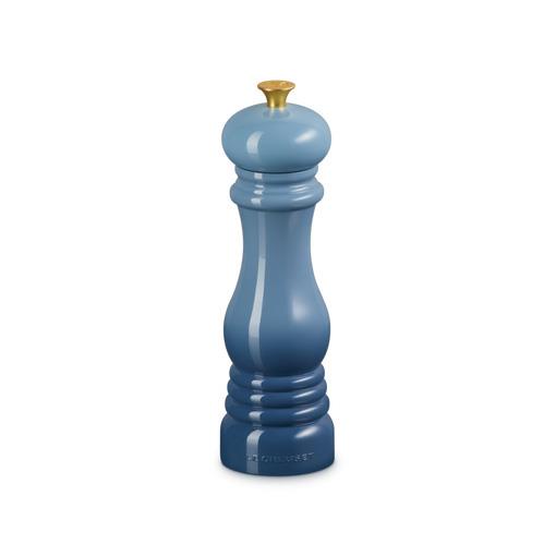 Le Creuset Pepper Mill 21cm Chambray