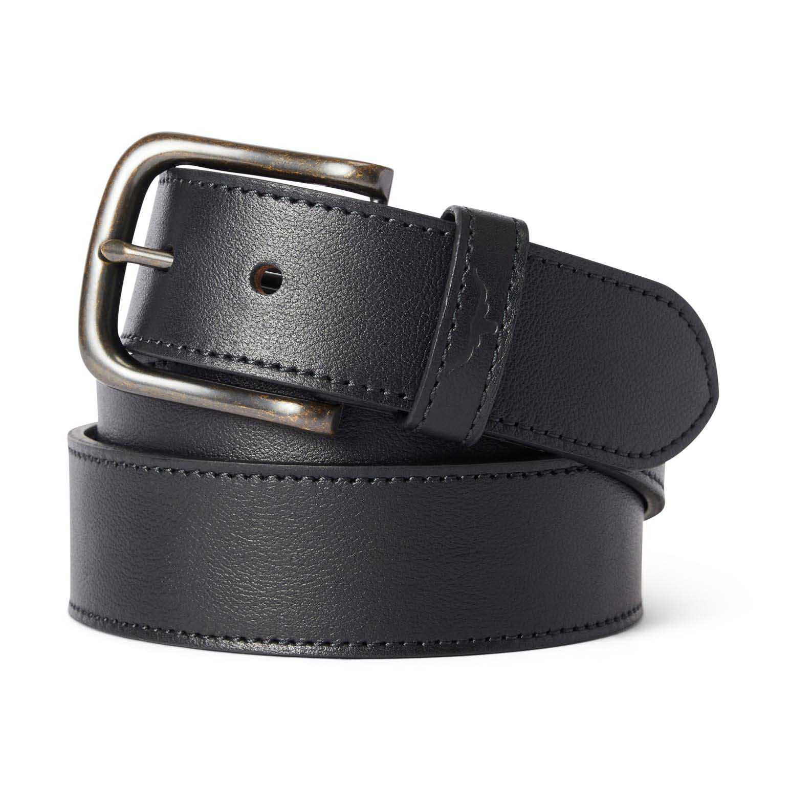 R.M. Williams Harley Belt