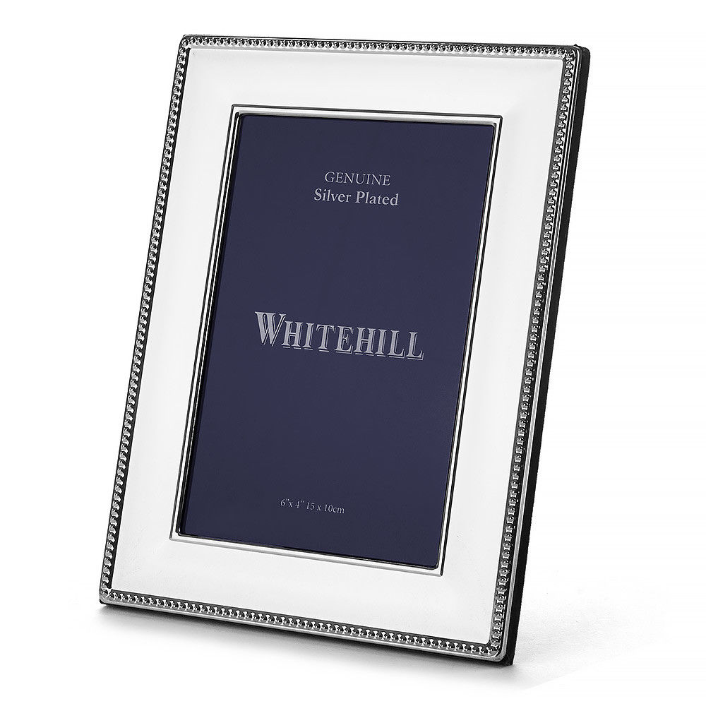 Whitehill EP Bead Frame 10x15cm