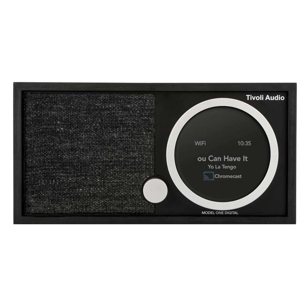 Tivoli Model One Digital Radio - Gen 2