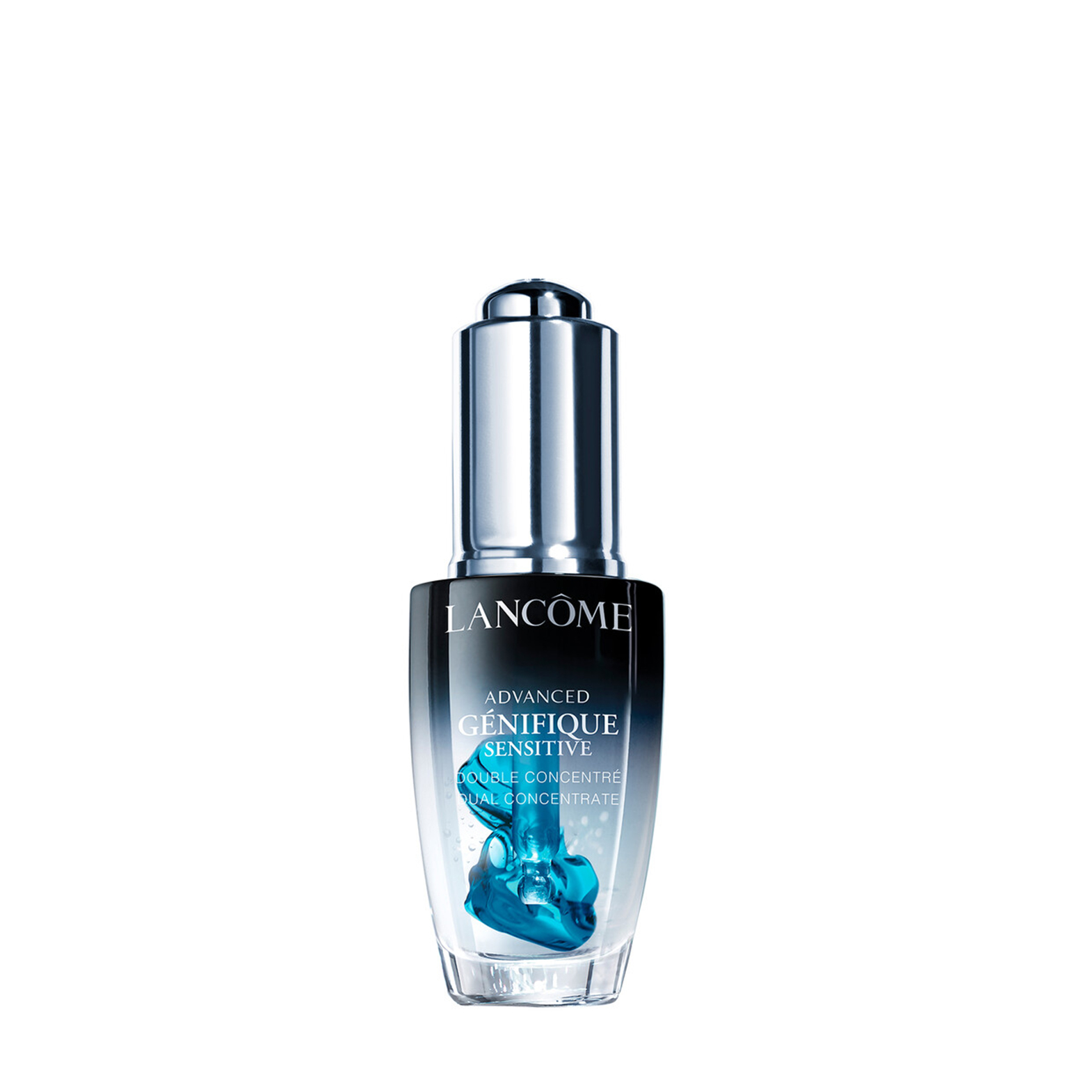 Lancôme Advanced Génifique Sensitive Serum 20ml