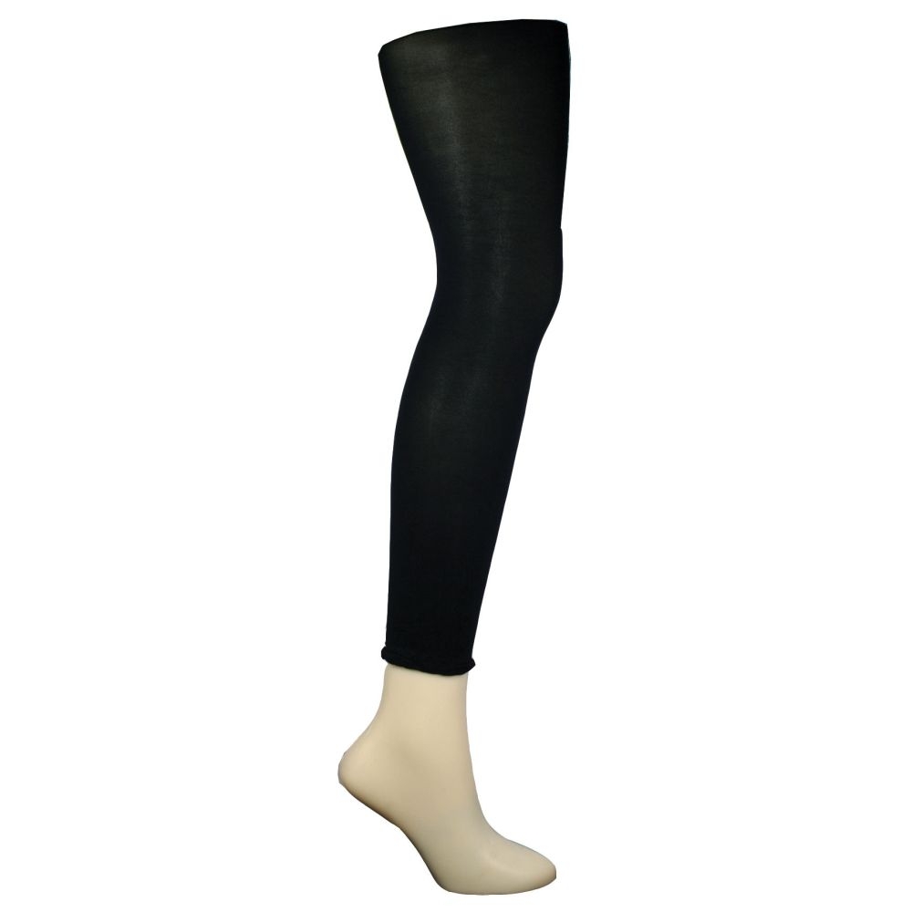 Columbine 50D Footless Tights