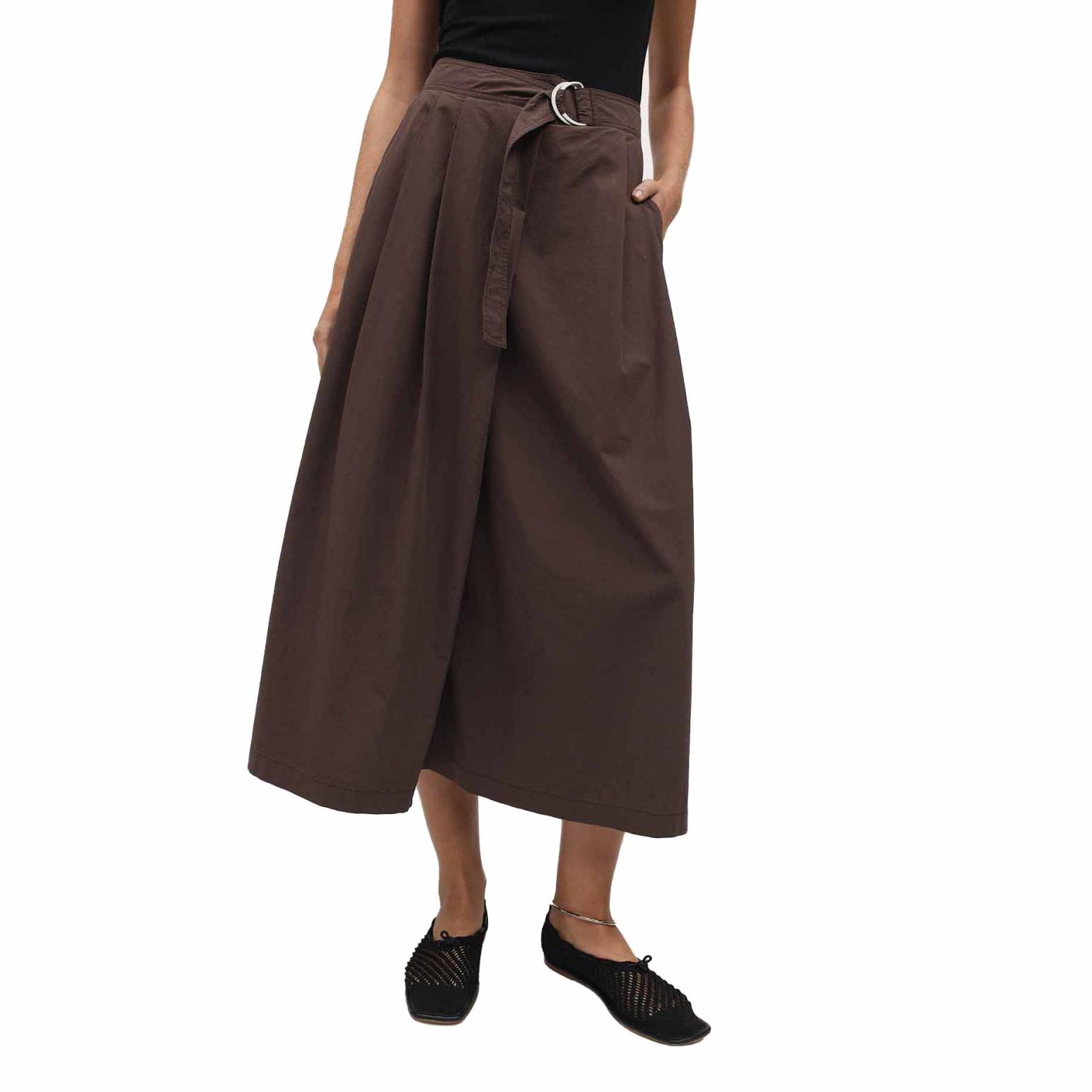 Marle Henry Skirt