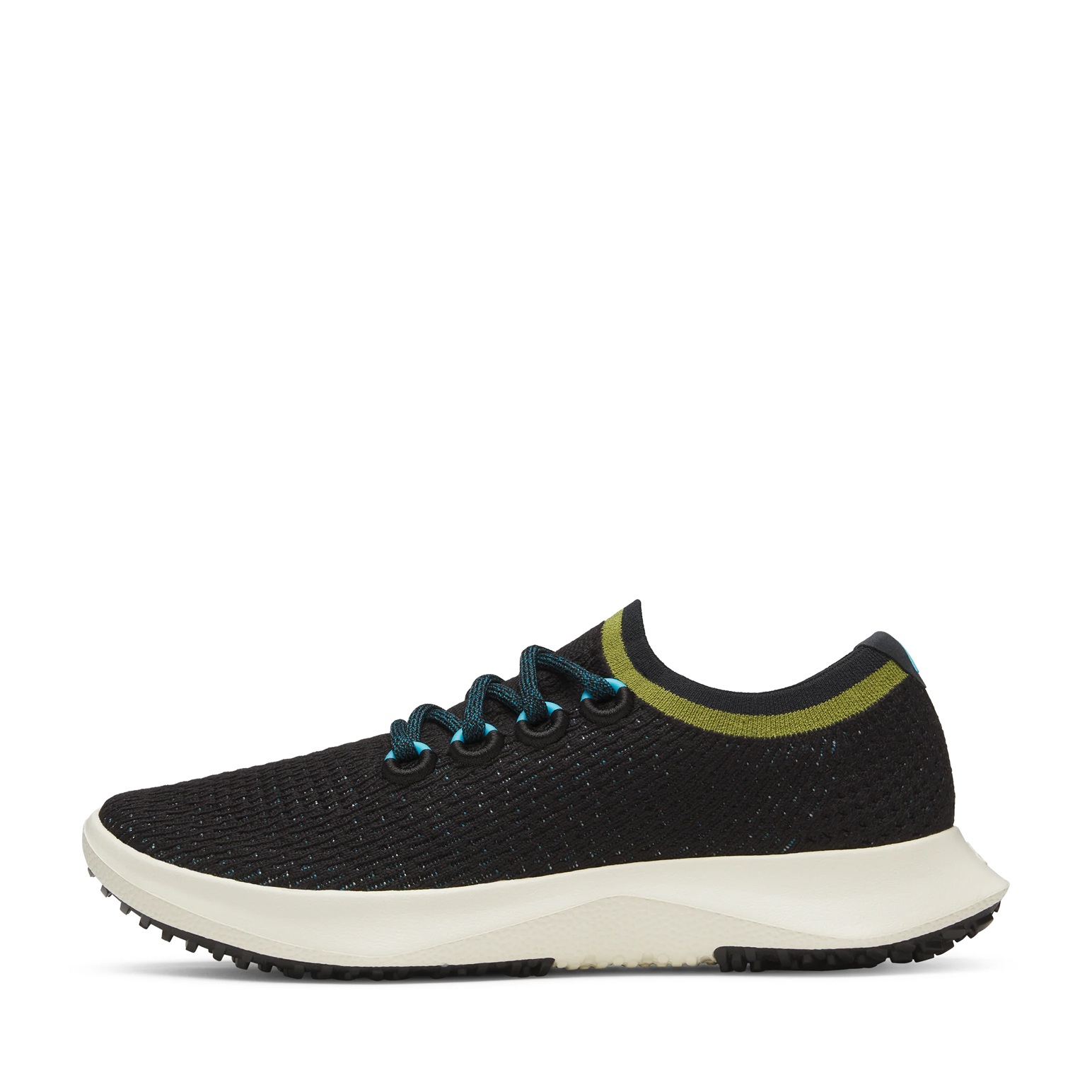 Allbirds Tree Dasher 2