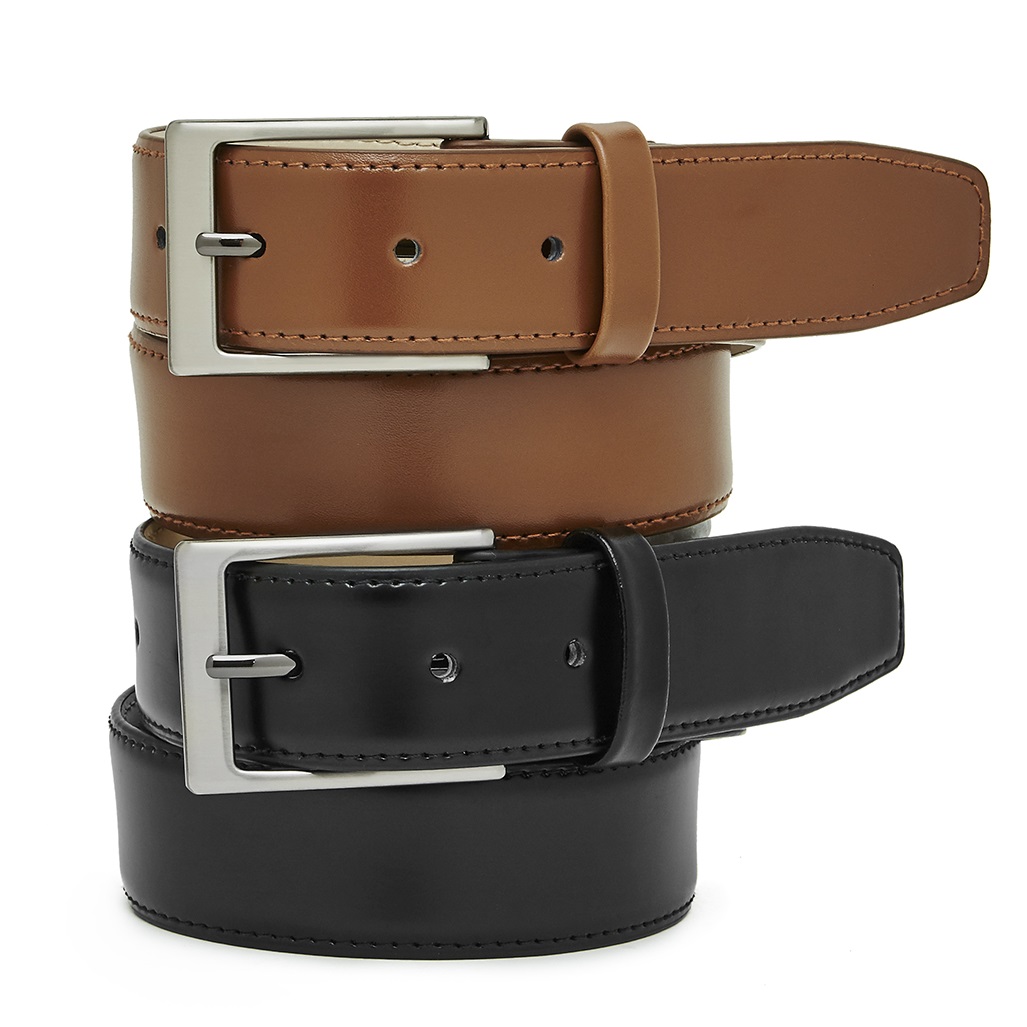 Buckle Royce Deluxe Belt 35mm