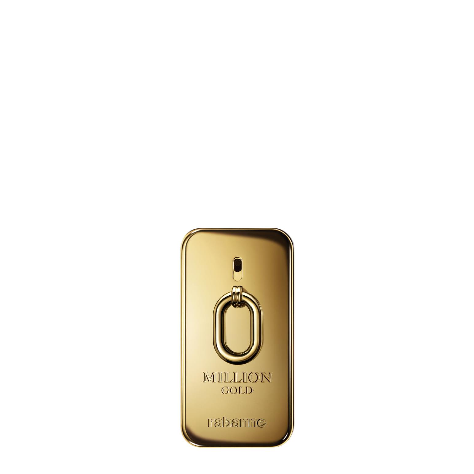 Rabanne Million Gold EDP Intense 50ml