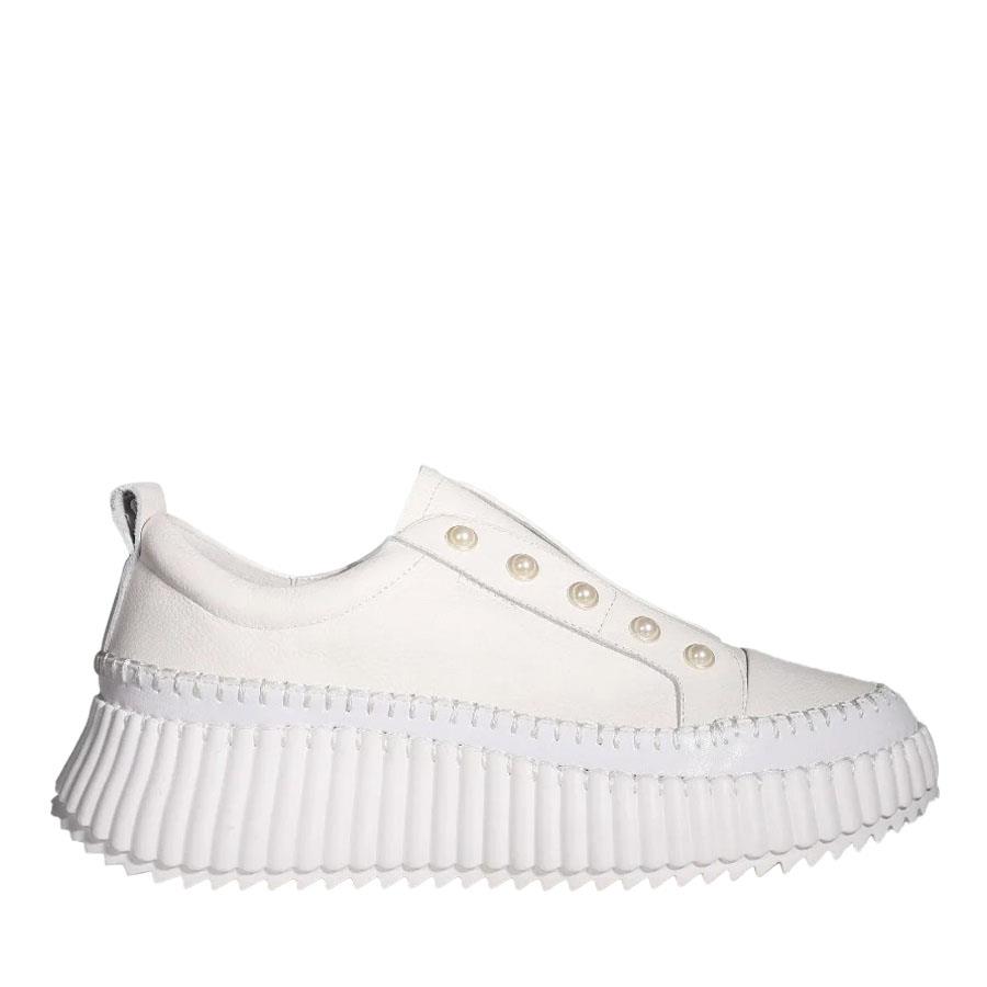 Minx Pearlzie Sneaker