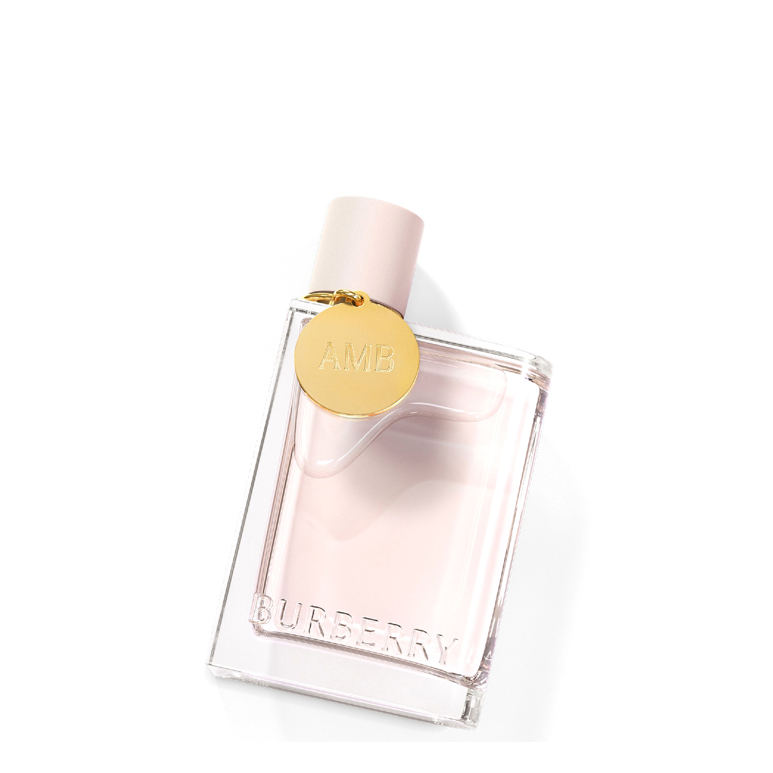 Burberry Her EDP 100ml