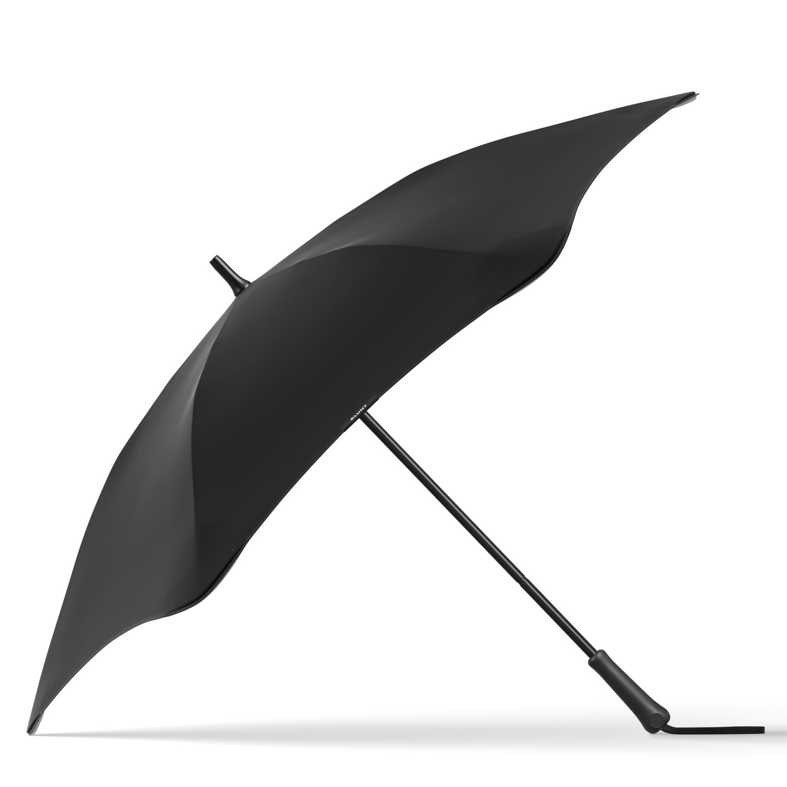 BLUNT Original Classic Umbrella