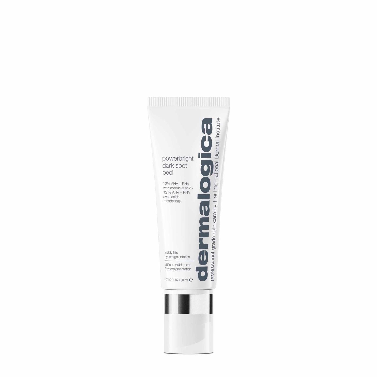 Dermalogica Powerbright Dark Spot Peel 50ml