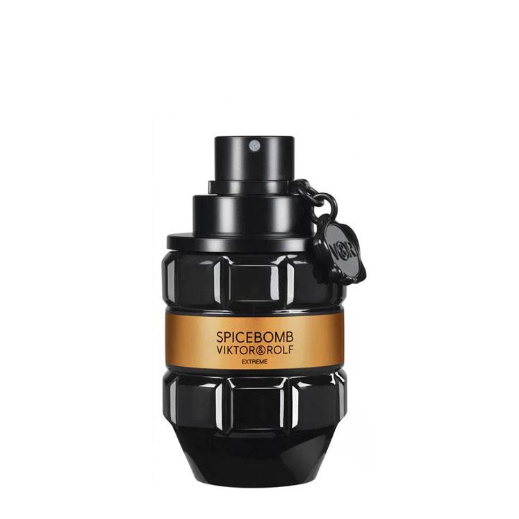 Viktor & Rolf Spicebomb Extreme EDP 50ml