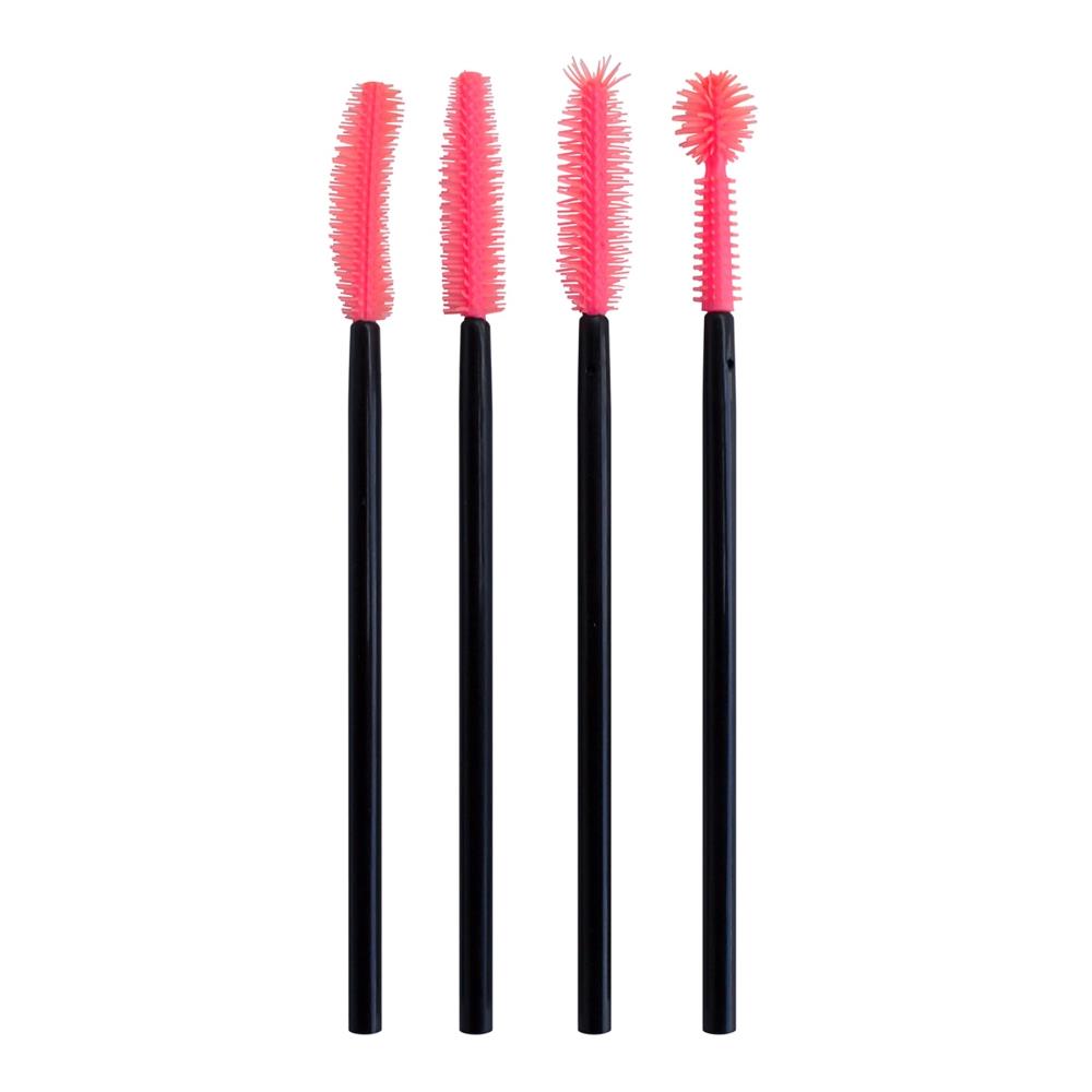 Simply Essential 20 Disposable Mascara Wands