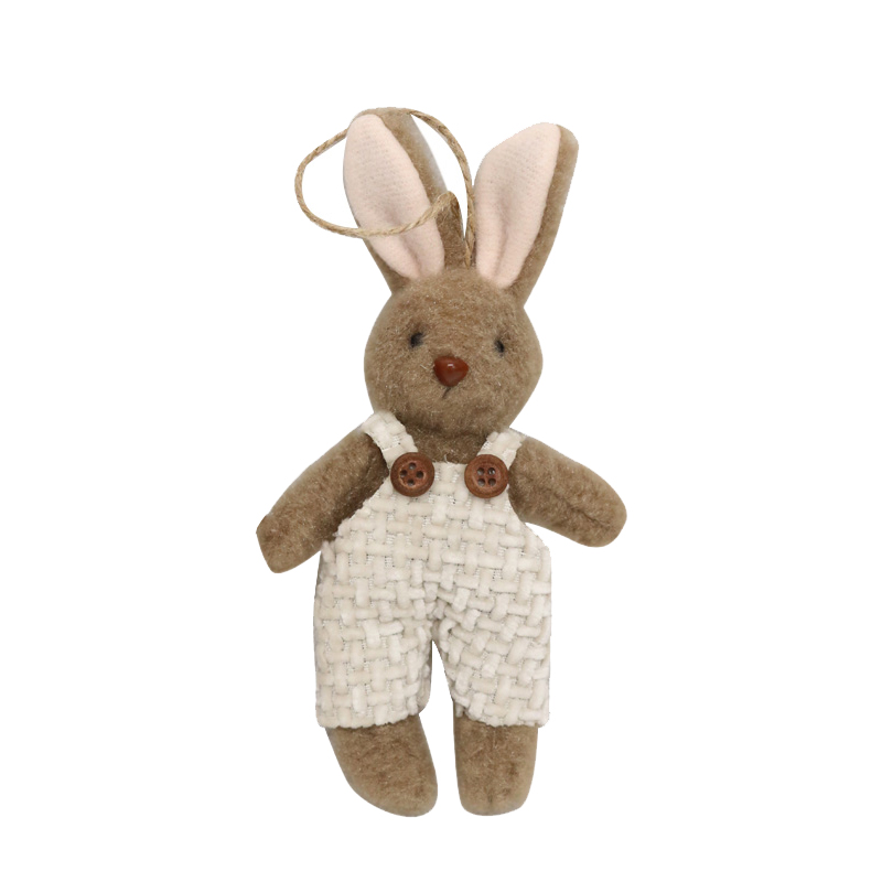 Moritz Easter Bunny Hanging Decoration Style 29