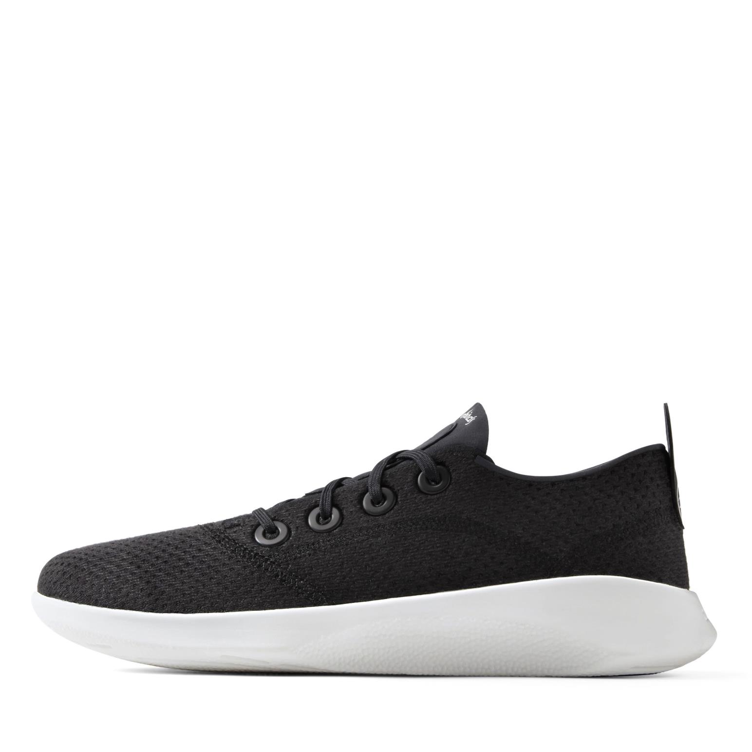 Allbirds SuperLight Tree Runner