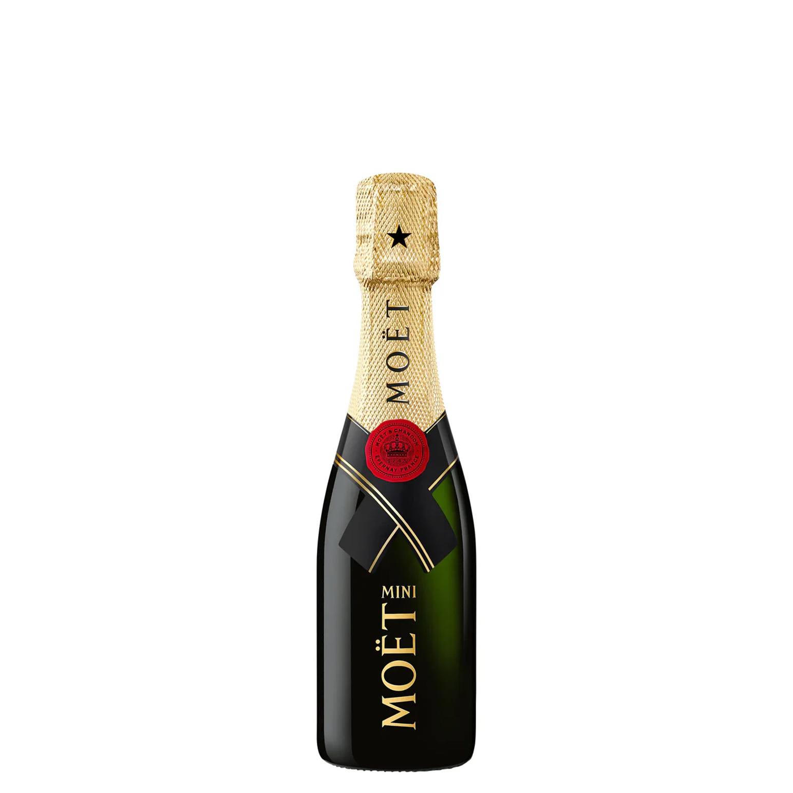 Moët & Chandon Mini Impérial Brut 200ml