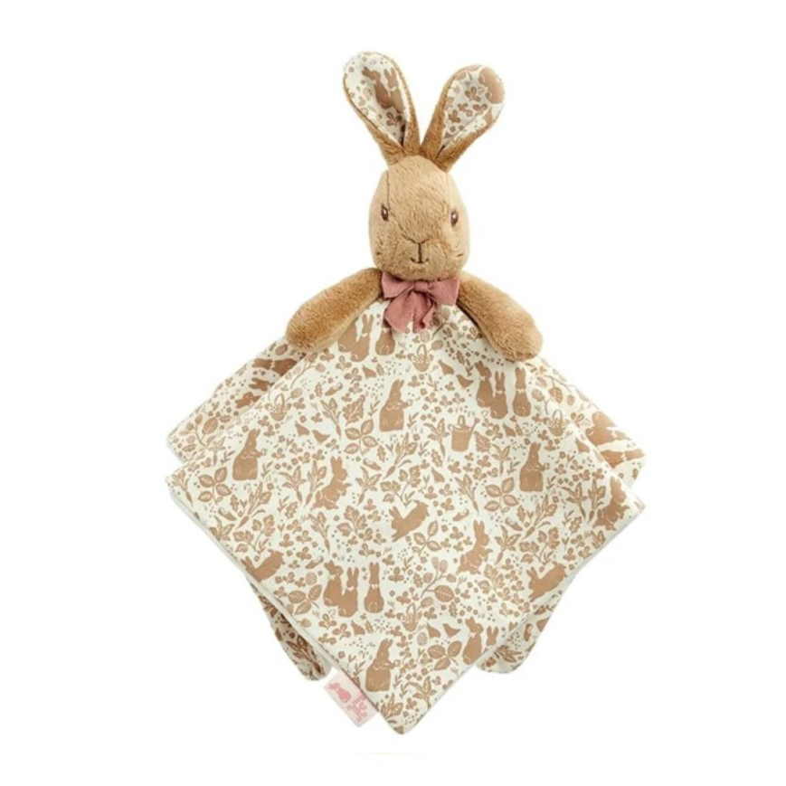 Flopsy bunny comforter sale