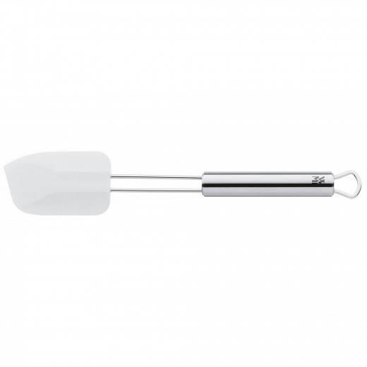 WMF Profi Plus Kitchen Helpers Scraper 26cm