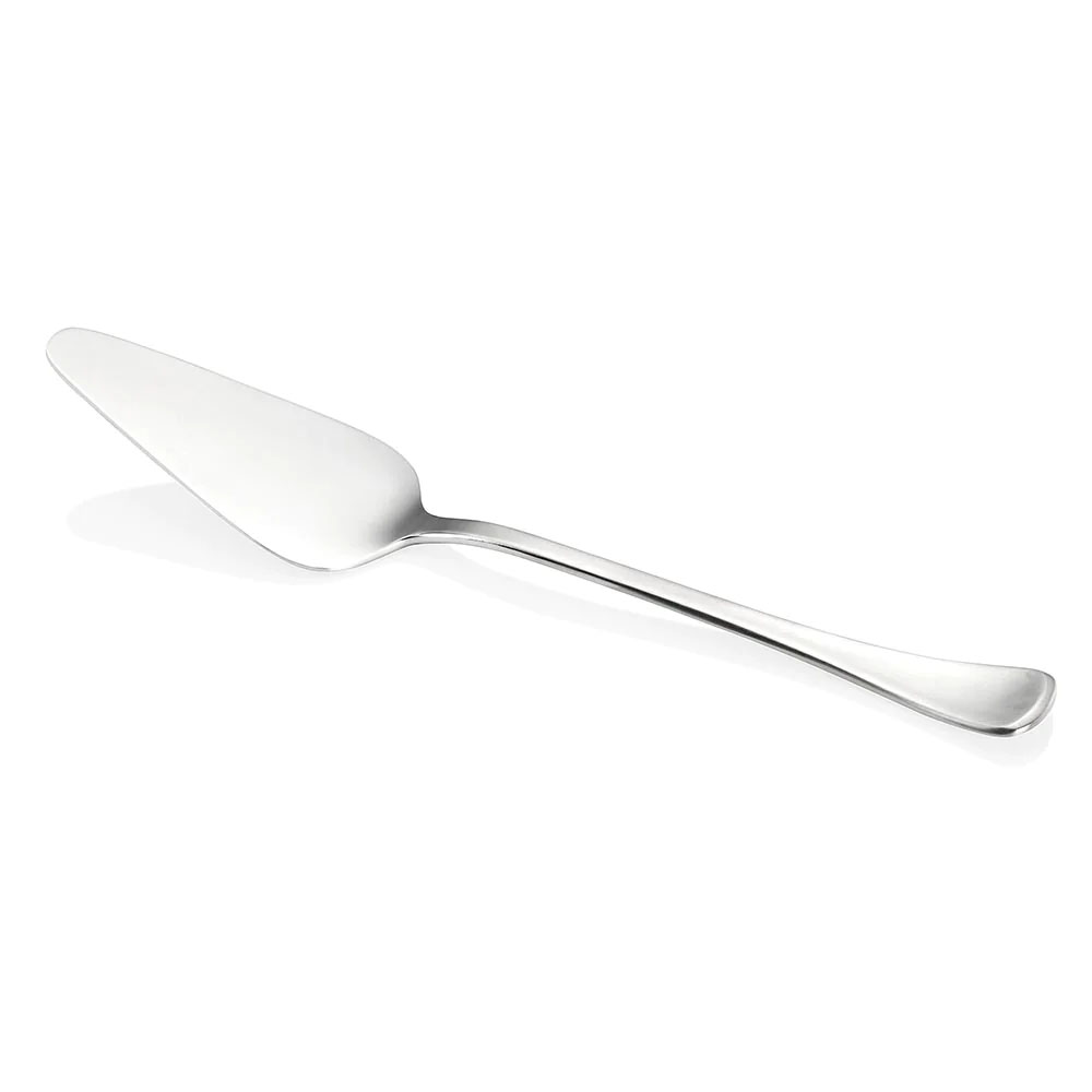 Stanley Rogers Metropolitan Cake Server