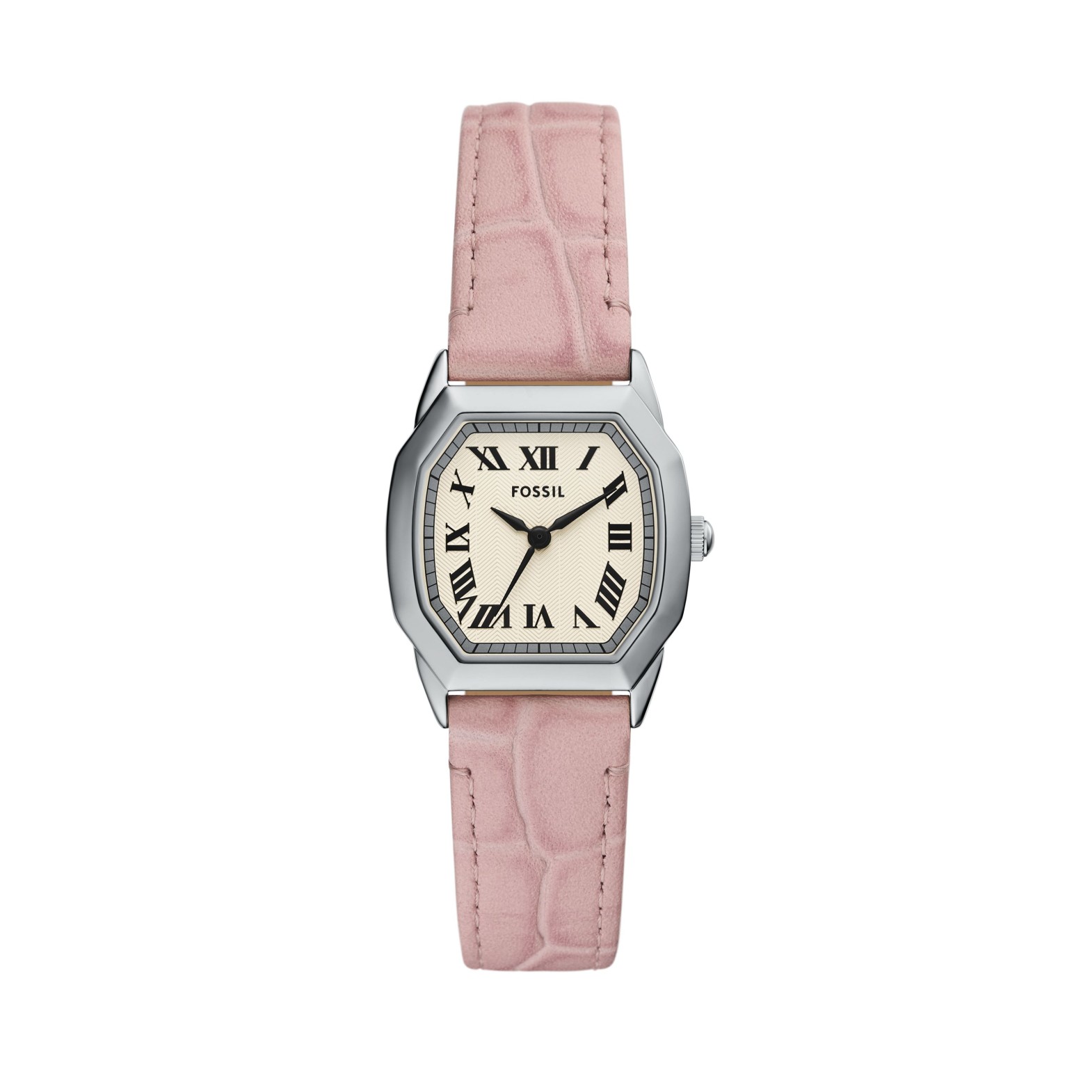 Fossil Harlow Watch ES5406