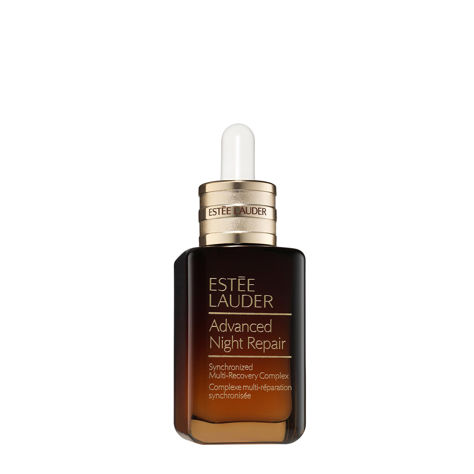 Estée Lauder Advanced Night Repair Synchronized Multi-Recovery Complex 50ml