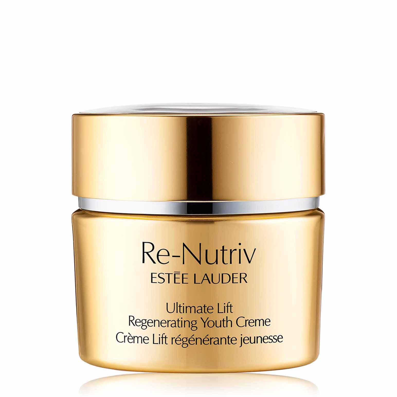 Estée Lauder Re-Nutriv Ultimate Lift Regenerating Youth Creme