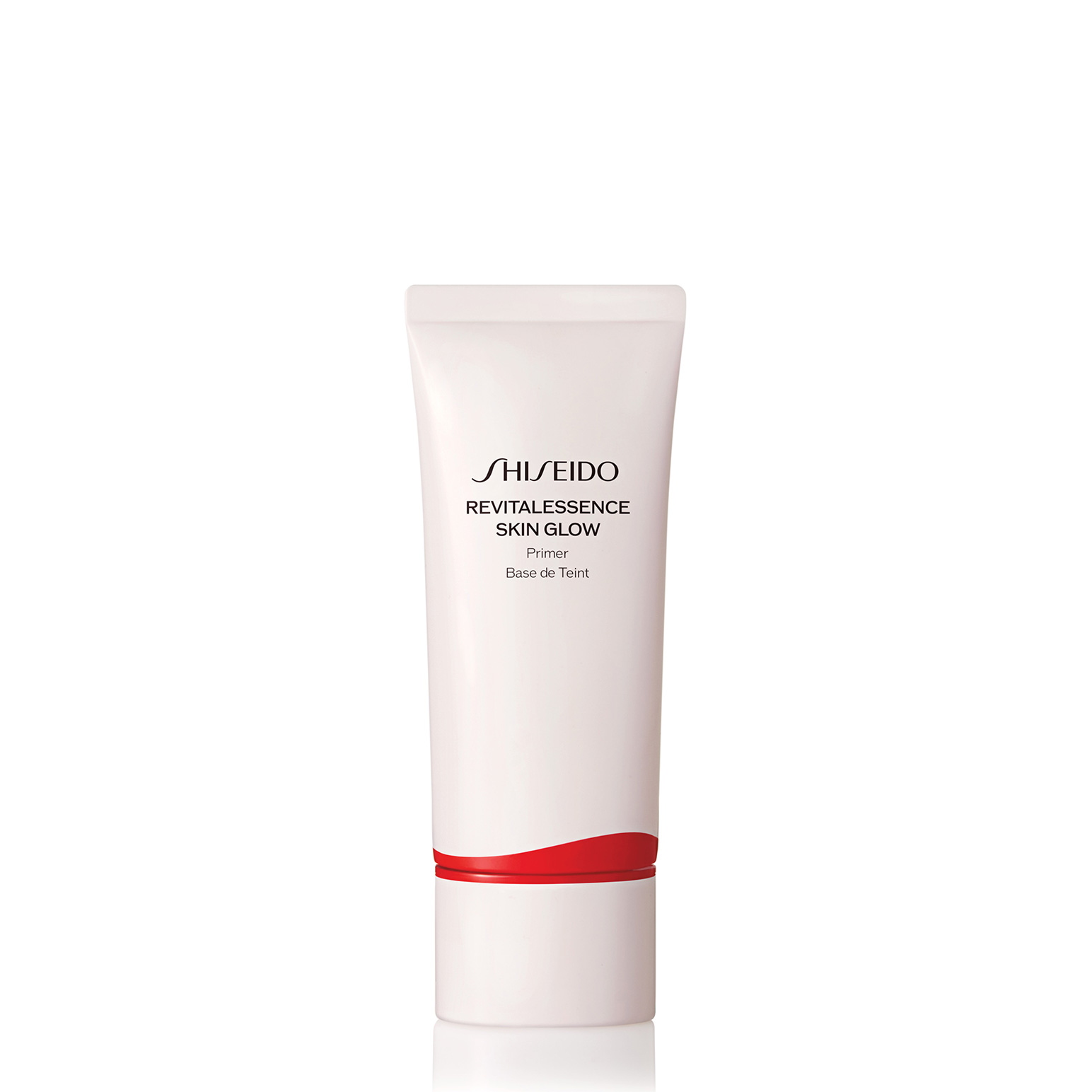 Shiseido Revitalessence Skin Glow Primer 30ml