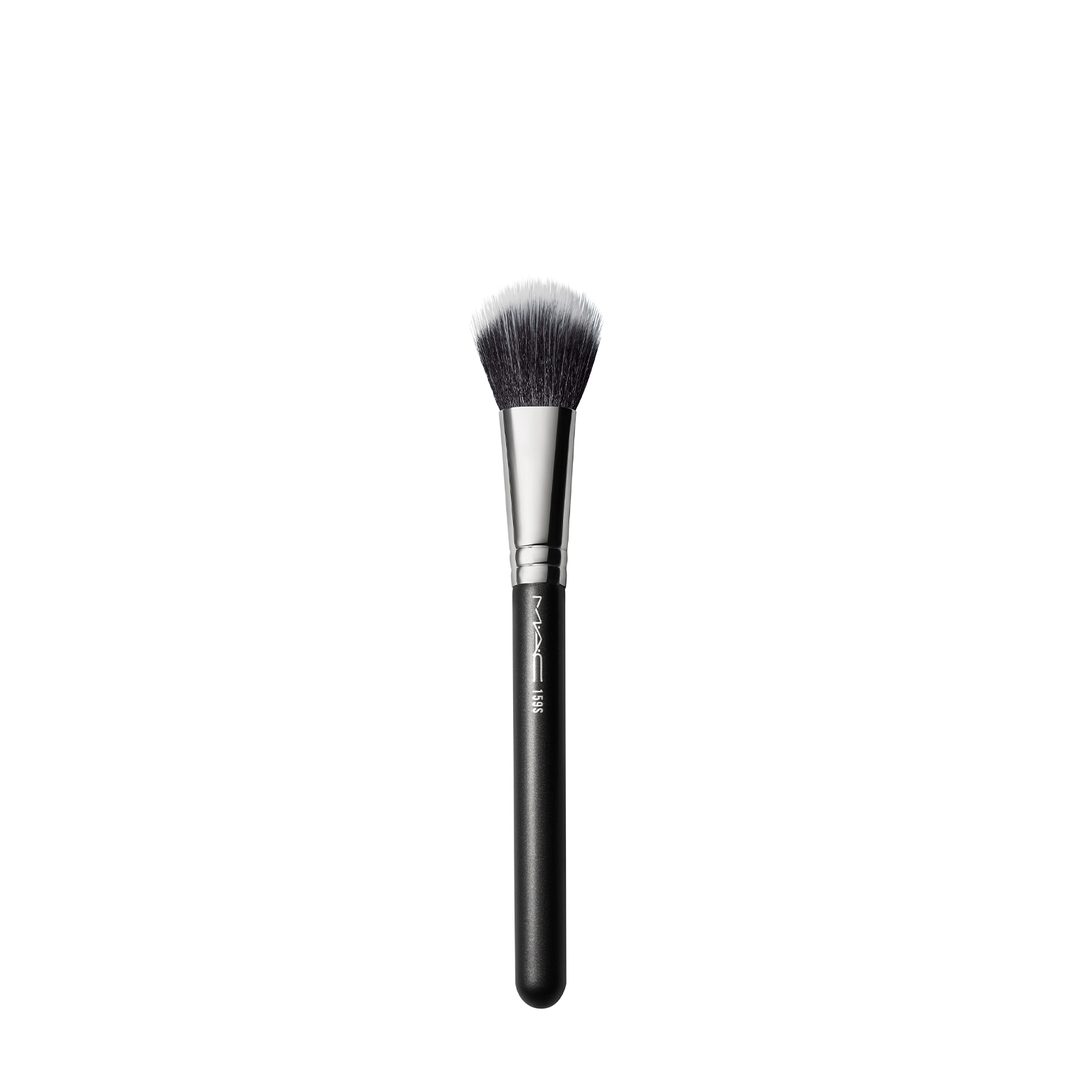 M.A.C 159S Duo Fibre Blush Brush